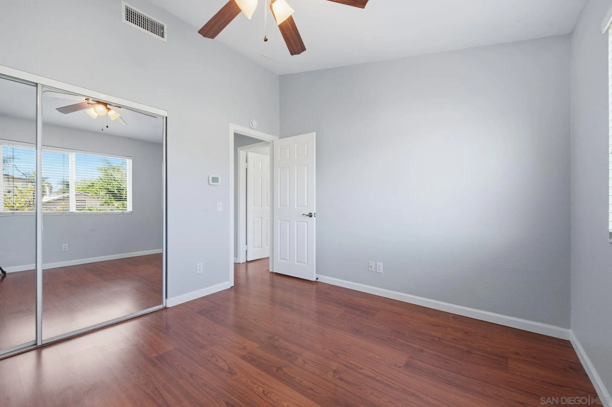https://cdn.realtyfeed.com/cdn/127/260016252/93249485b5b46ed6a209217cbe69f03d.webp