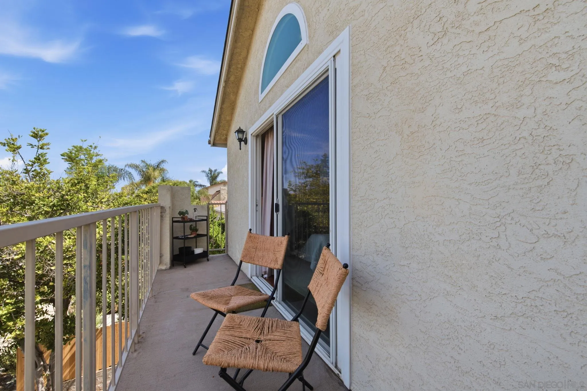 https://cdn.realtyfeed.com/cdn/127/260016252/c570e904c4243ba661fd418cb7fc1b7a.webp