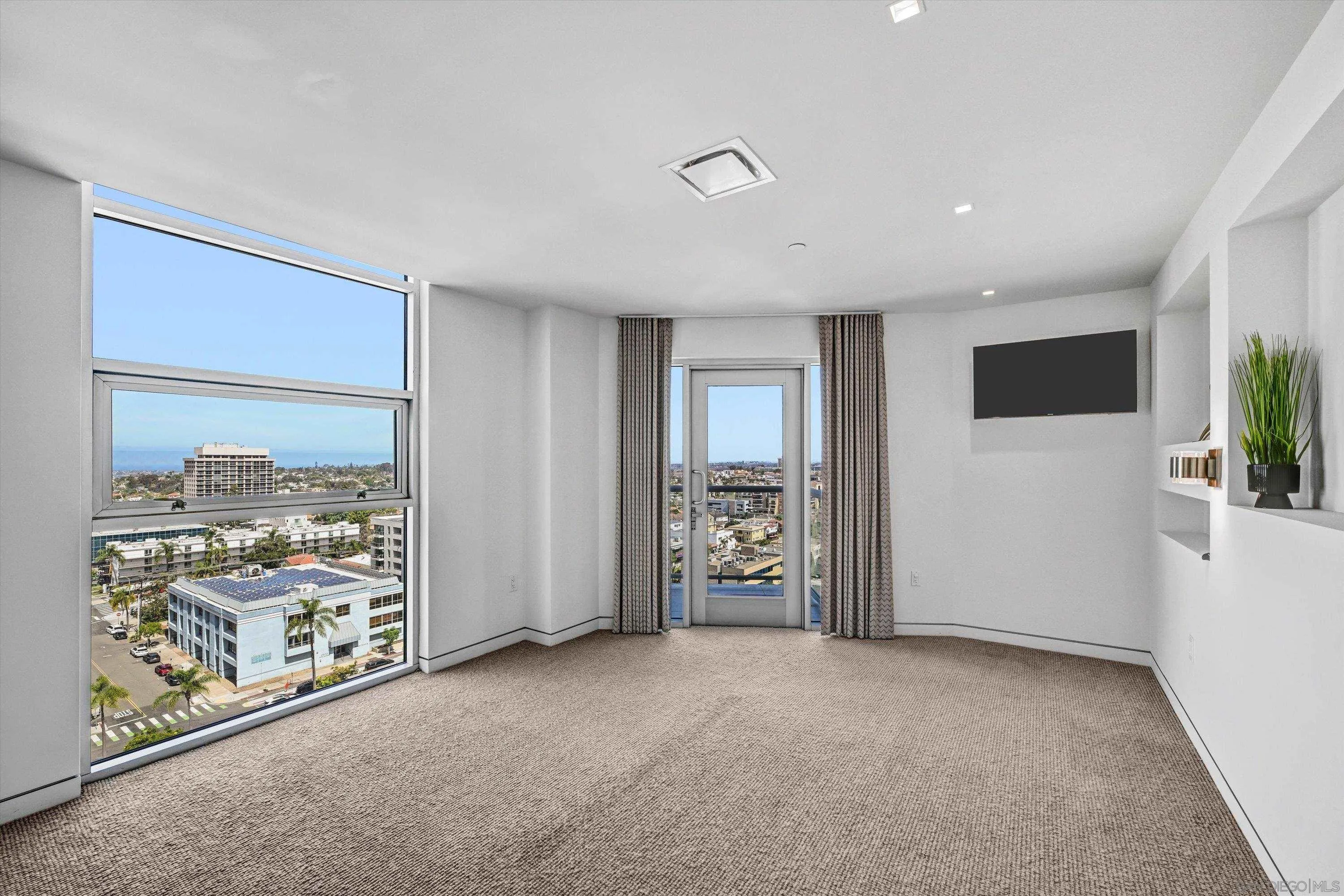 Photo #17: 260016255 Listing: Photo #17