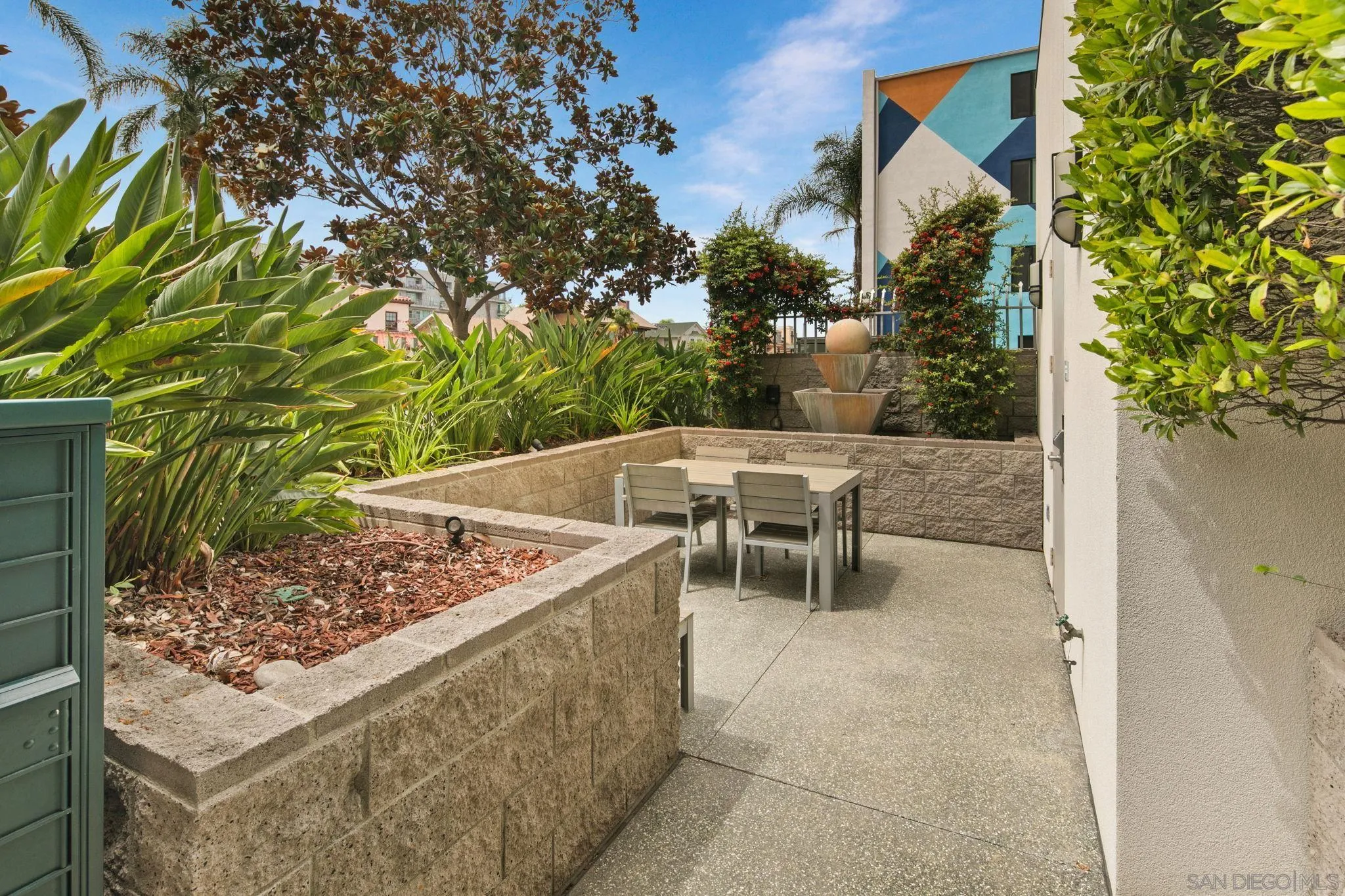 Photo #69: 260016255 Listing: Photo #69