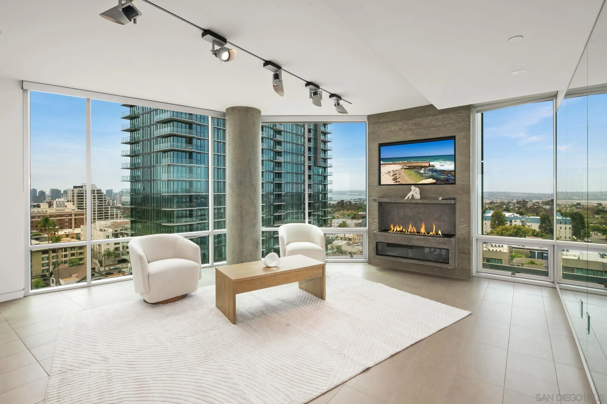 Photo #22: 260016255 Listing: Photo #22