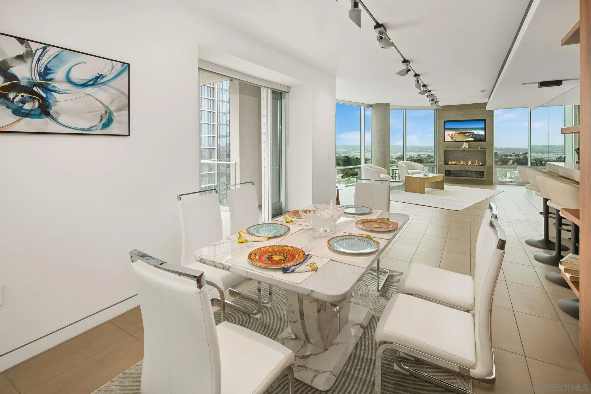 Photo #18: 260016255 Listing: Photo #18
