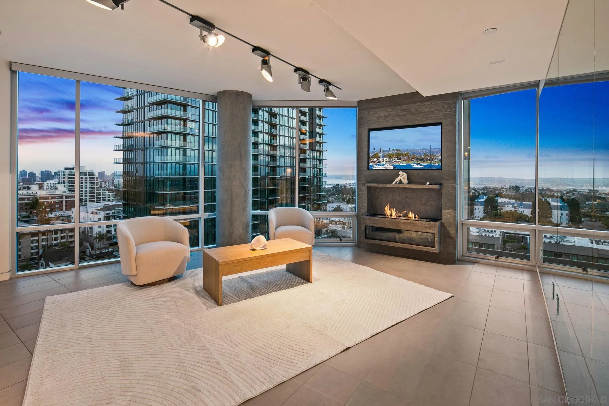 Photo #15: 260016255 Listing: Photo #15