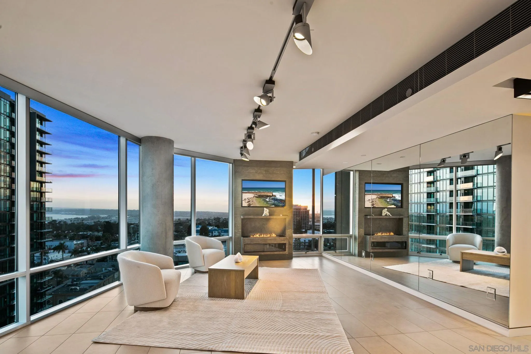 Photo #11: 260016255 Listing: Photo #11