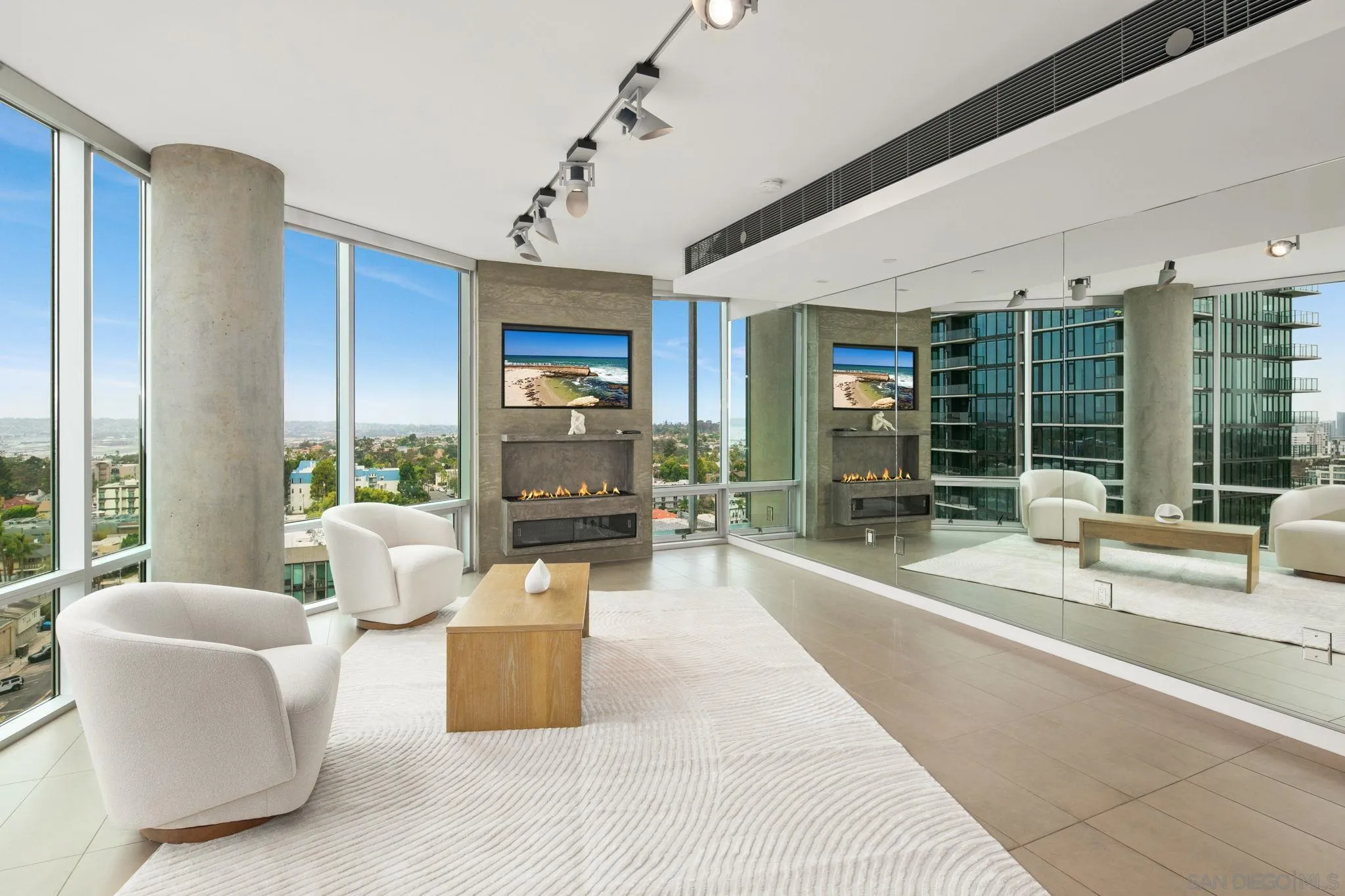 Photo #20: 260016255 Listing: Photo #20