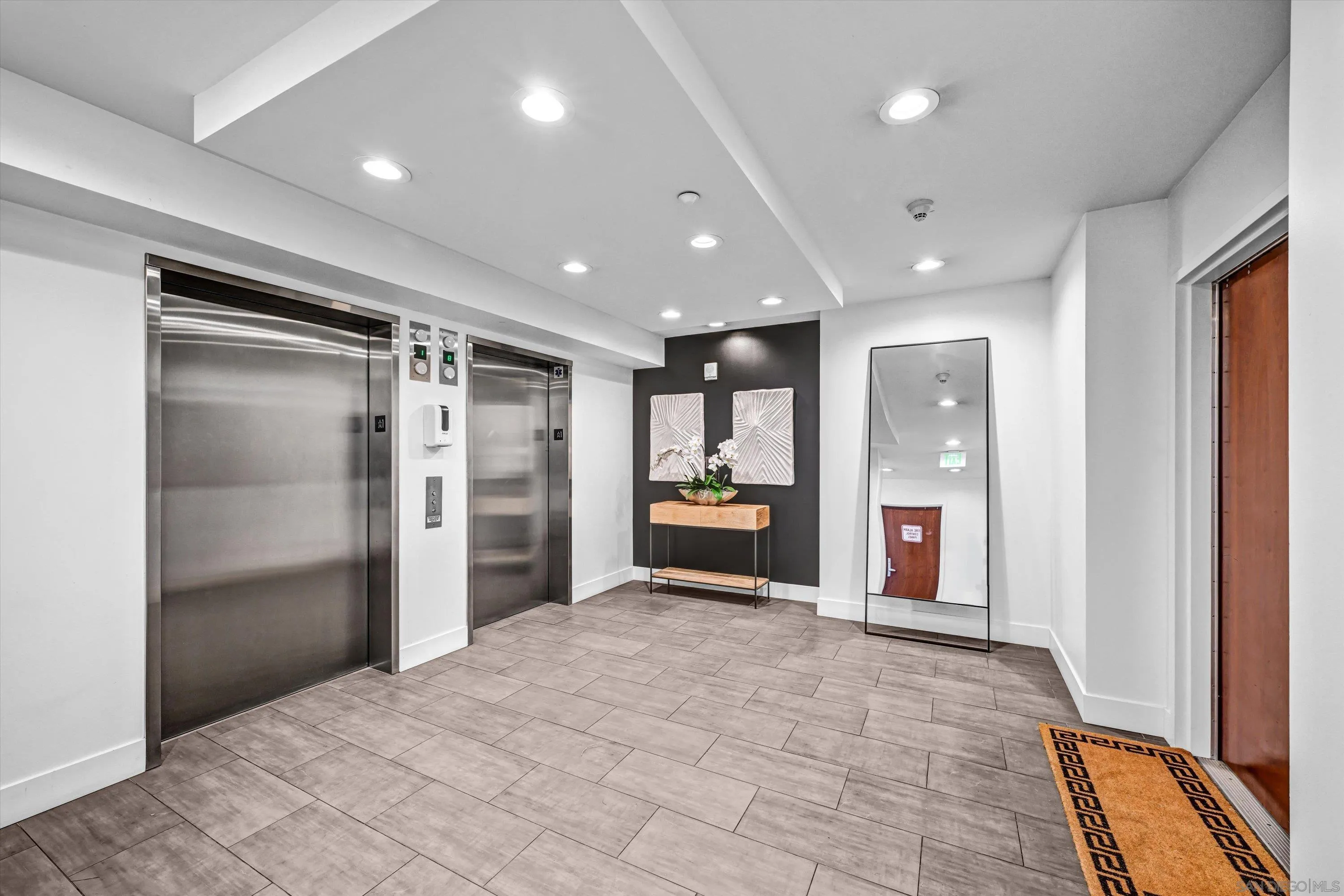 Photo #28: 260016255 Listing: Photo #28