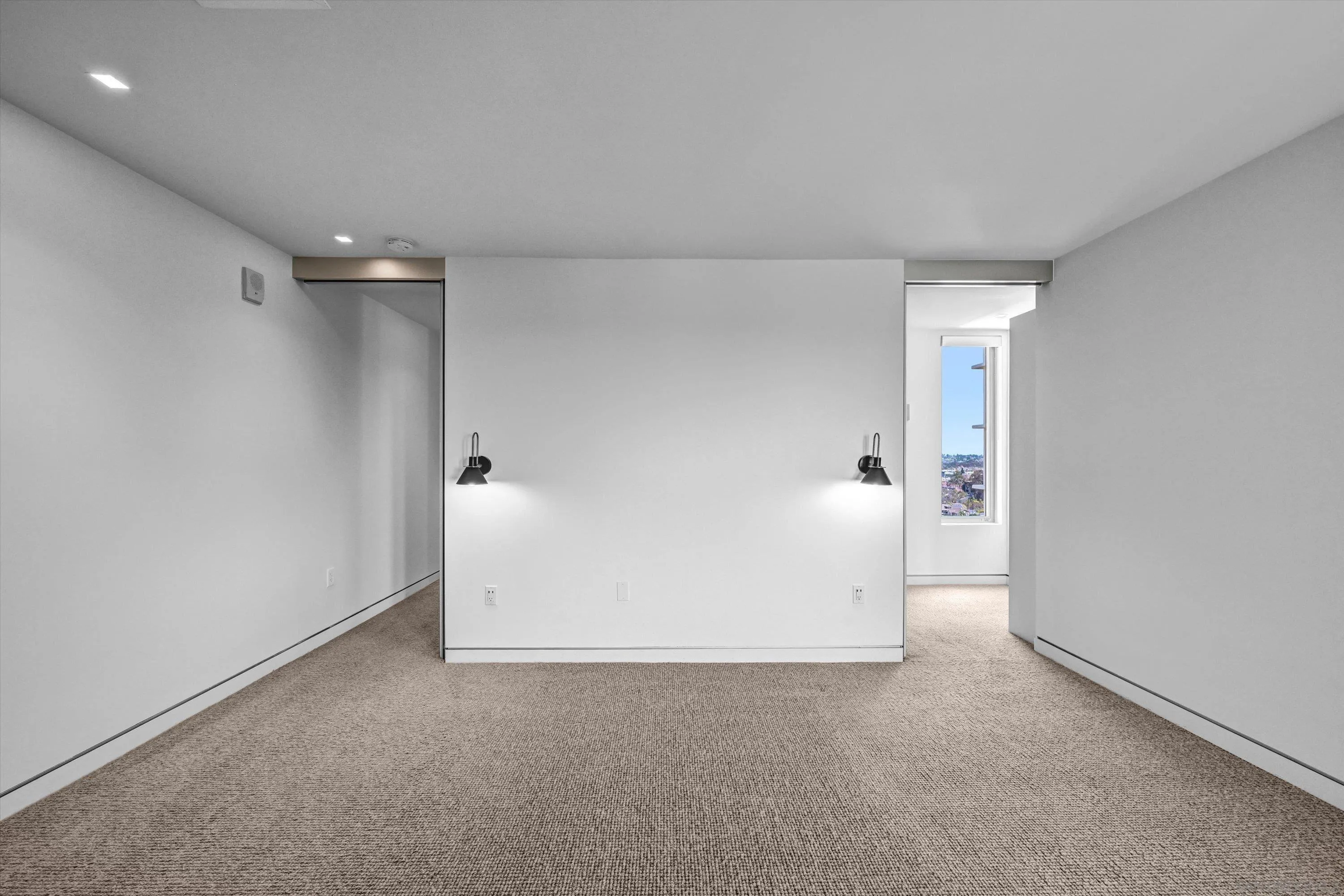Photo #15: 260016255 Listing: Photo #15