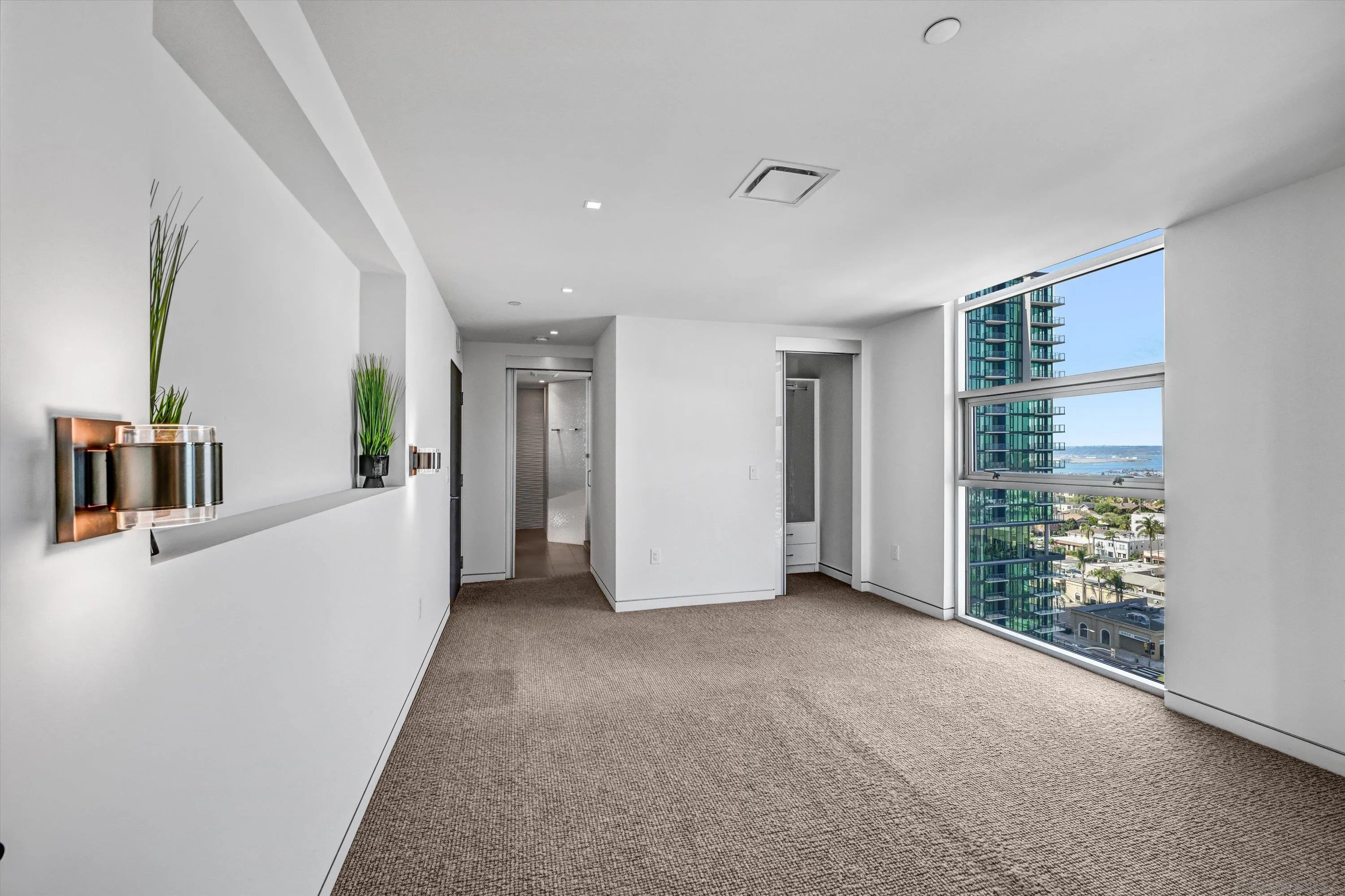 Photo #18: 260016255 Listing: Photo #18