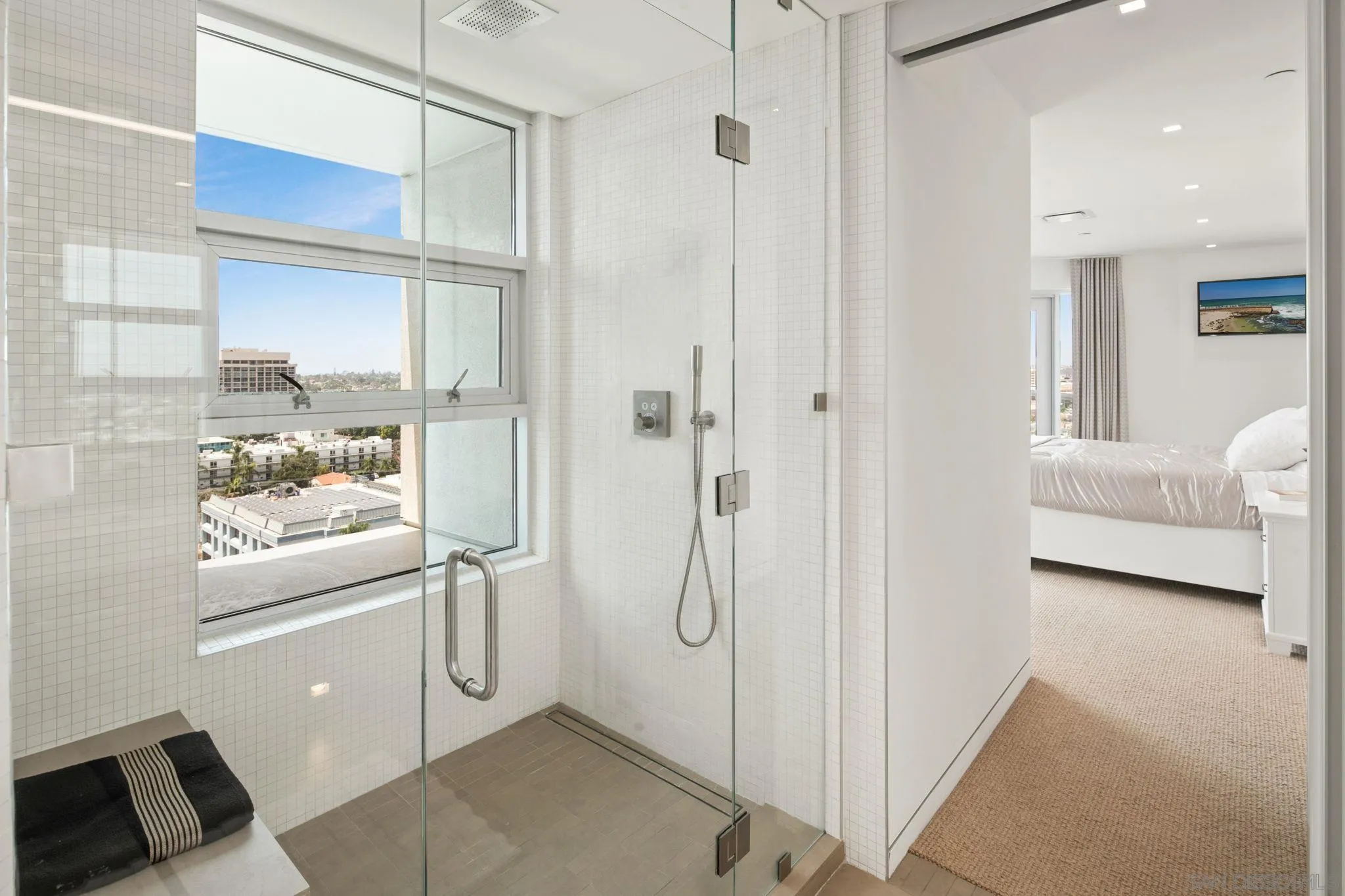 Photo #59: 260016255 Listing: Photo #59