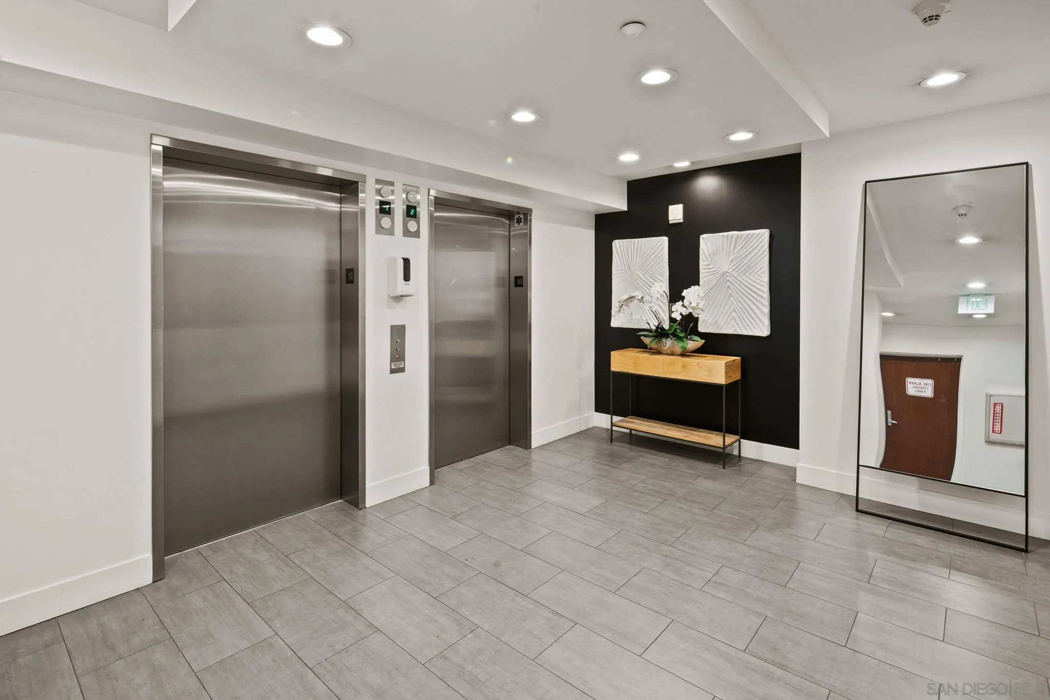 Photo #67: 260016255 Listing: Photo #67
