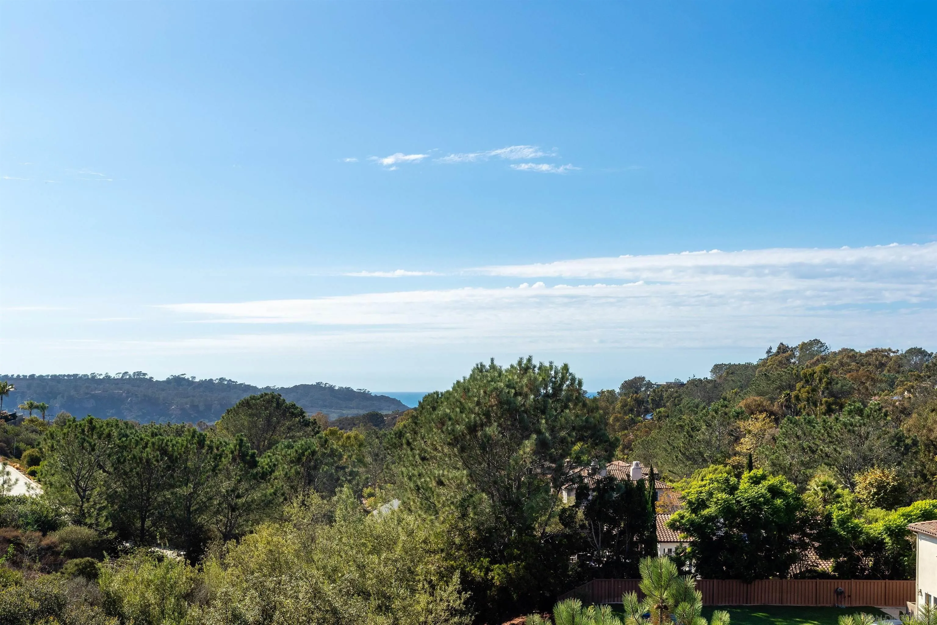 4198 Philbrook Square, San Diego, CA 92130 - Photo 2 of 28, San Diego, CA