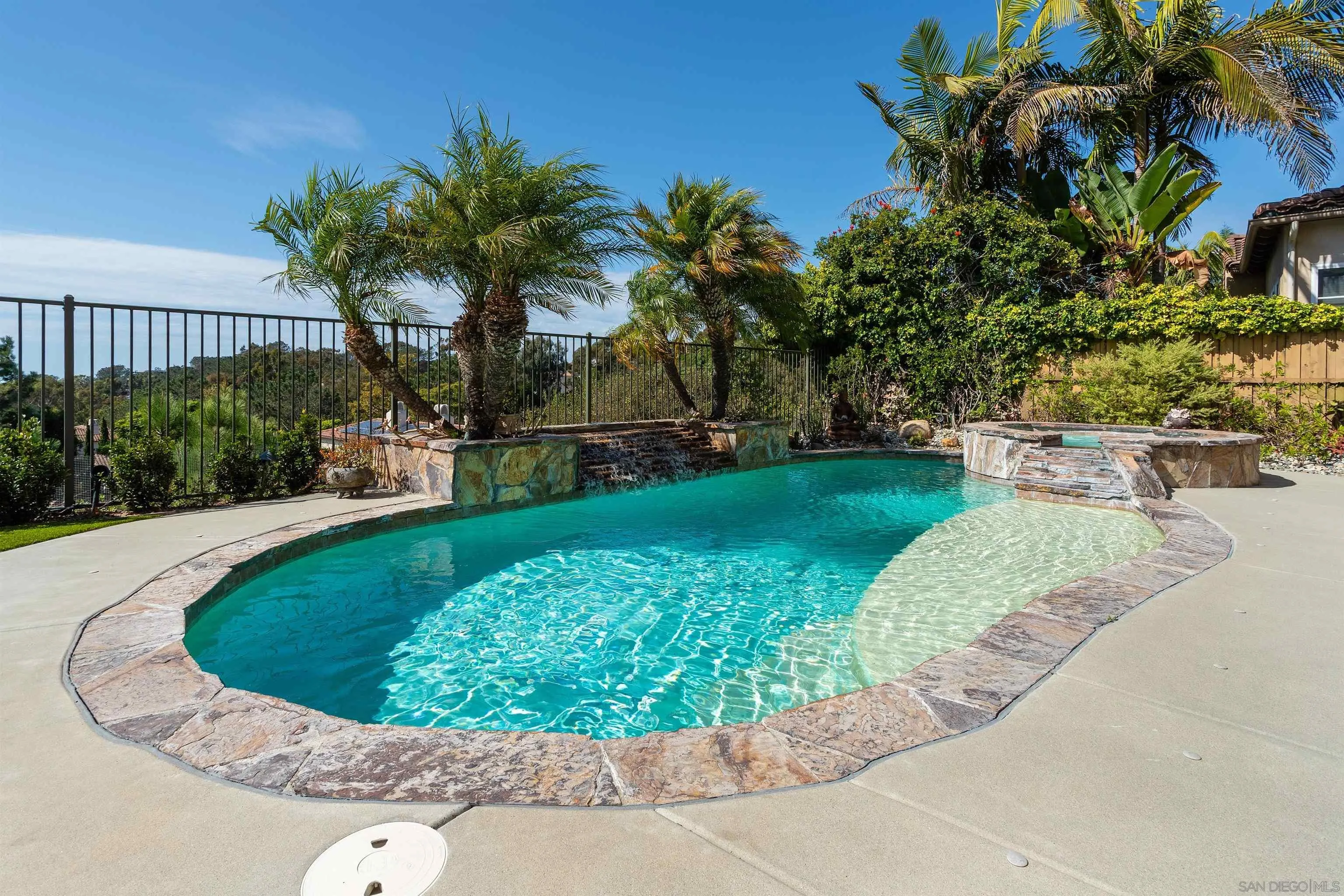 4198 Philbrook Square, San Diego, CA 92130 - Photo 4 of 28, San Diego, CA