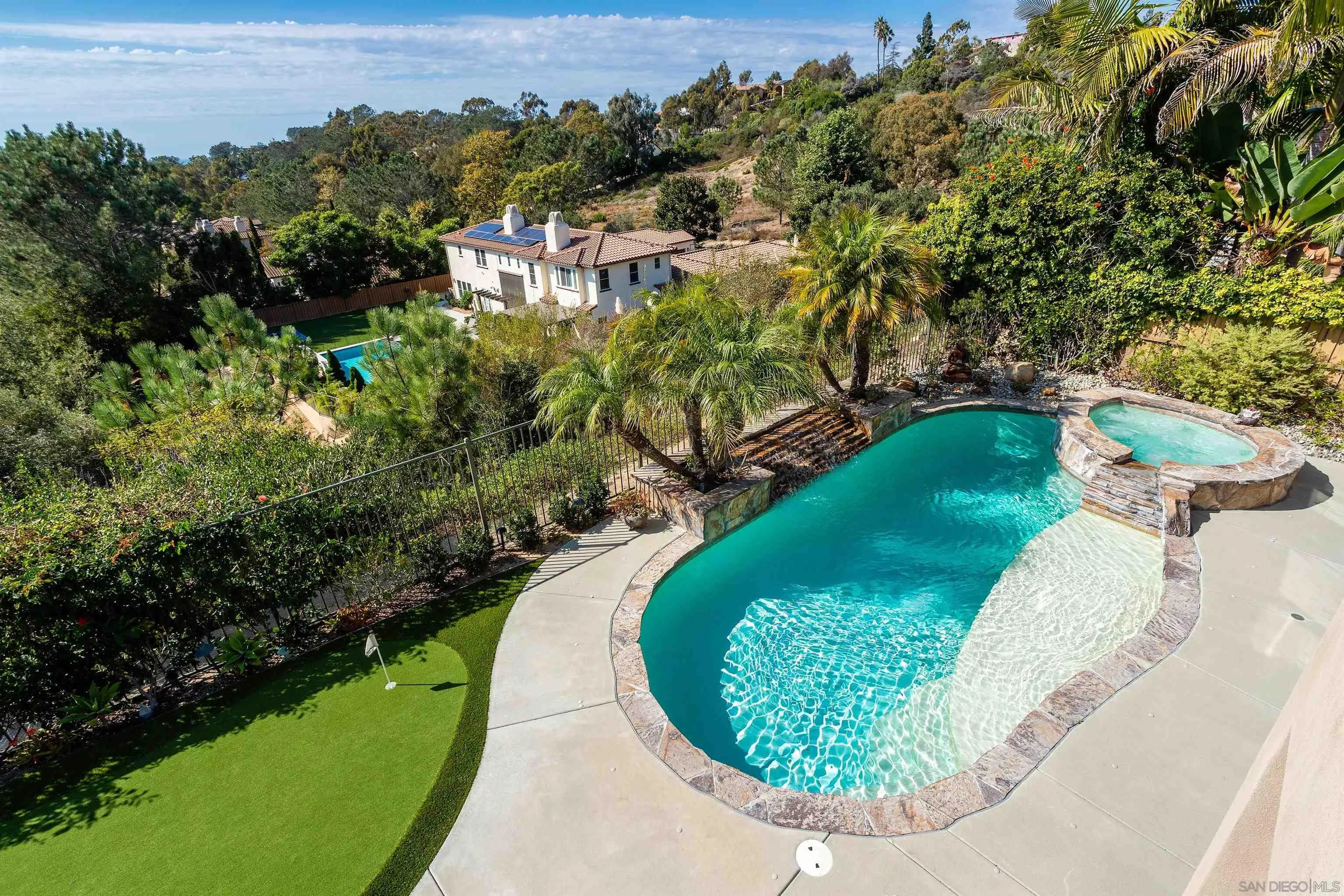 4198 Philbrook Square, San Diego, CA 92130 - Photo 5 of 28, San Diego, CA
