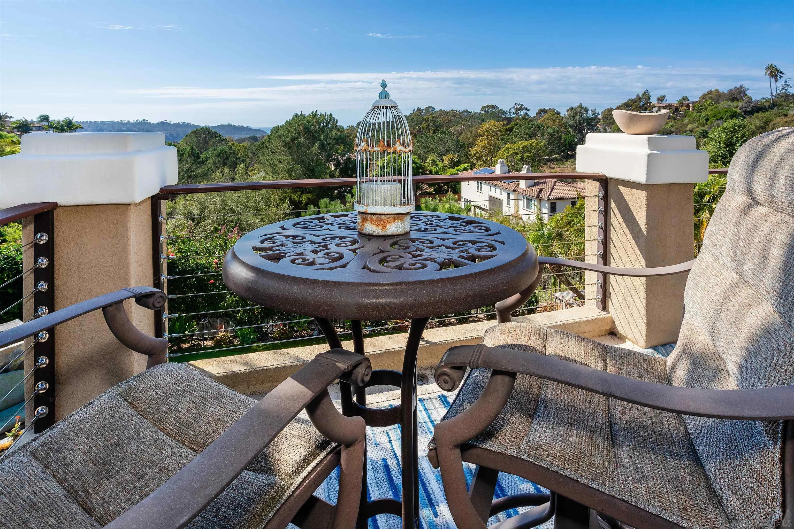 4198 Philbrook Square, San Diego, CA 92130 - Photo 3 of 28, San Diego, CA