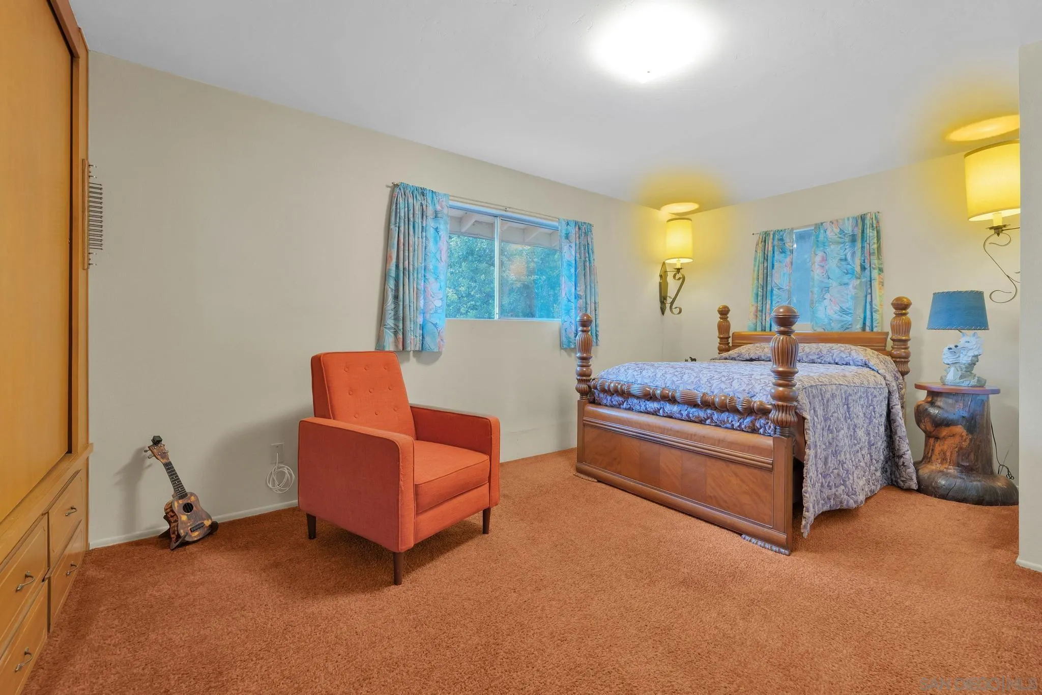 https://cdn.realtyfeed.com/cdn/127/260016261/4621d0a1904408797f04eddbb9b4ccf6.webp