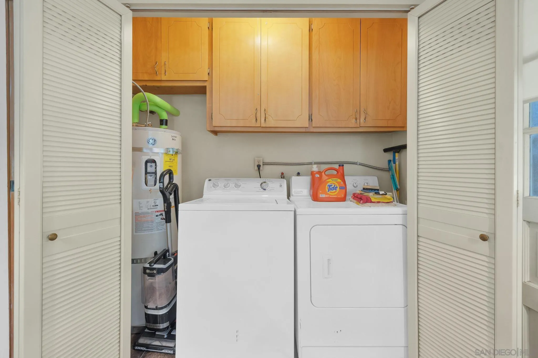 https://cdn.realtyfeed.com/cdn/127/260016261/5d248fad86d75b547c4c9e516922aec2.webp