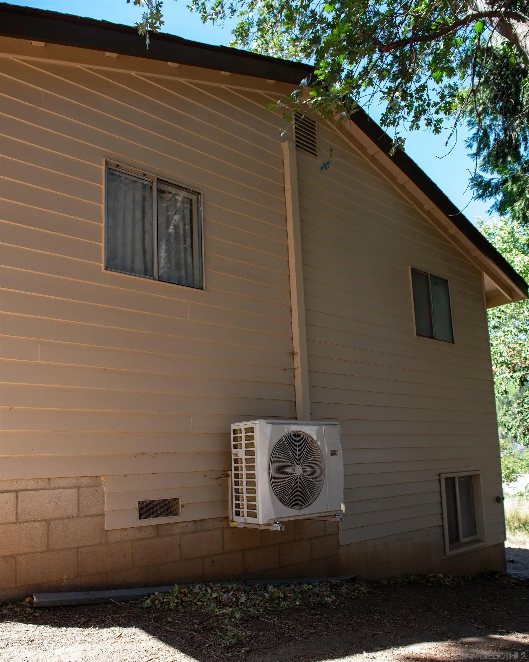 2816 Heliotrope Dr, Julian, CA 92036 - Photo 4 of 64, Julian, CA