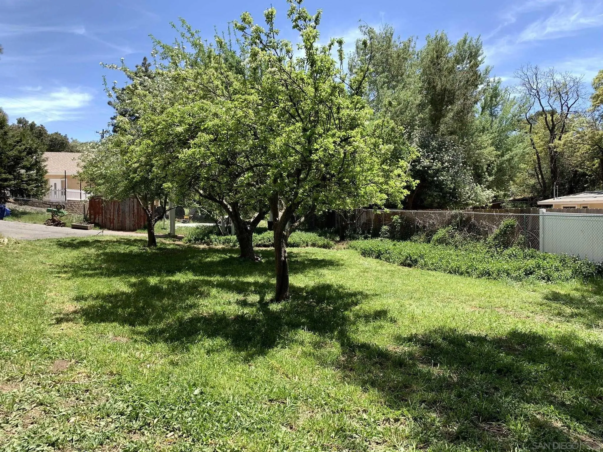 https://cdn.realtyfeed.com/cdn/127/260016261/d89b3e4388b3179abb551608402cfa4a.webp