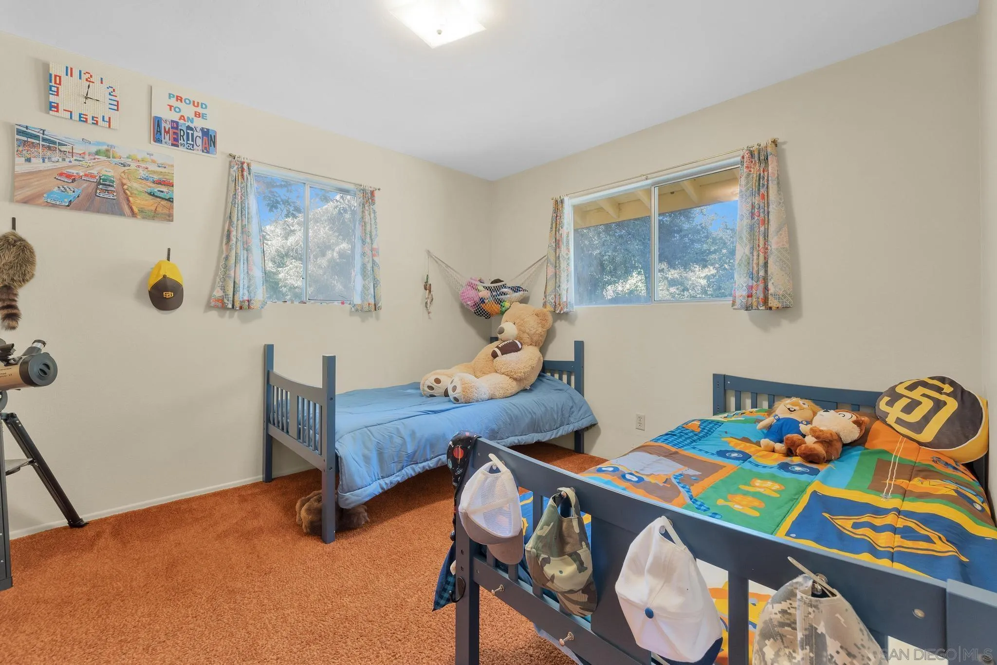 https://cdn.realtyfeed.com/cdn/127/260016261/fa310e638d593d6dbe929e82e4860991.webp