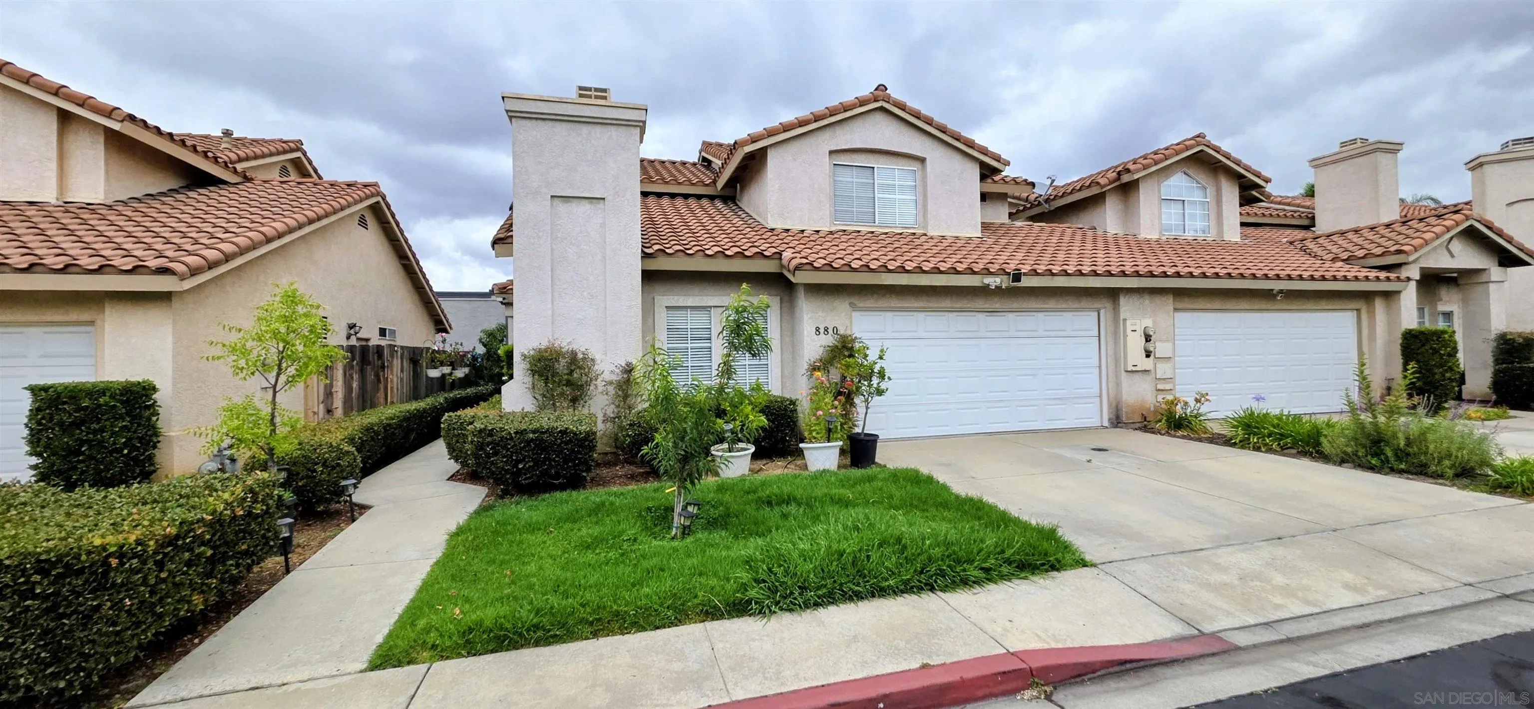 Photo #14: 260016264 Listing: Photo #14