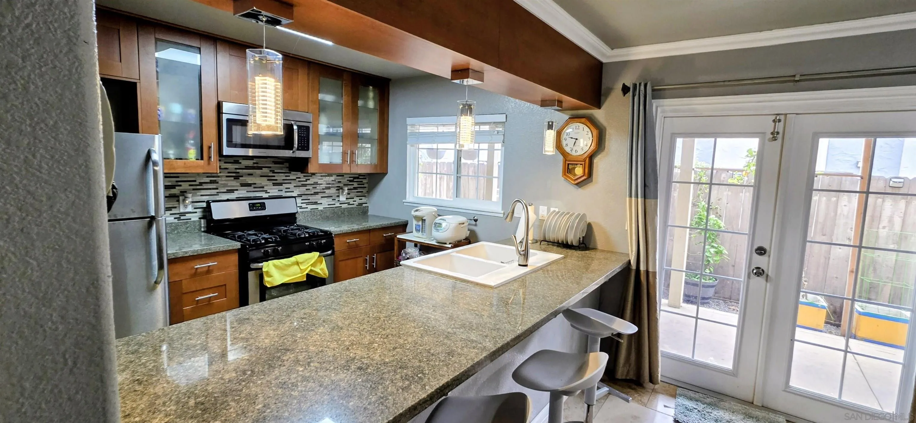 Photo #2: 260016264 Listing: Photo #2