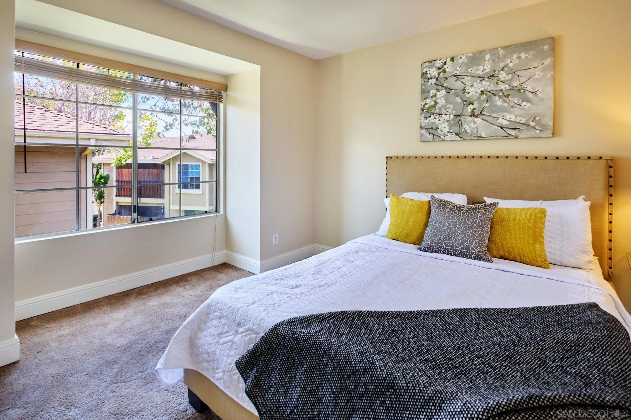 3555 Grove Street Unit 230, Lemon Grove, CA 91945 - Photo 5 of 15, Lemon Grove, CA