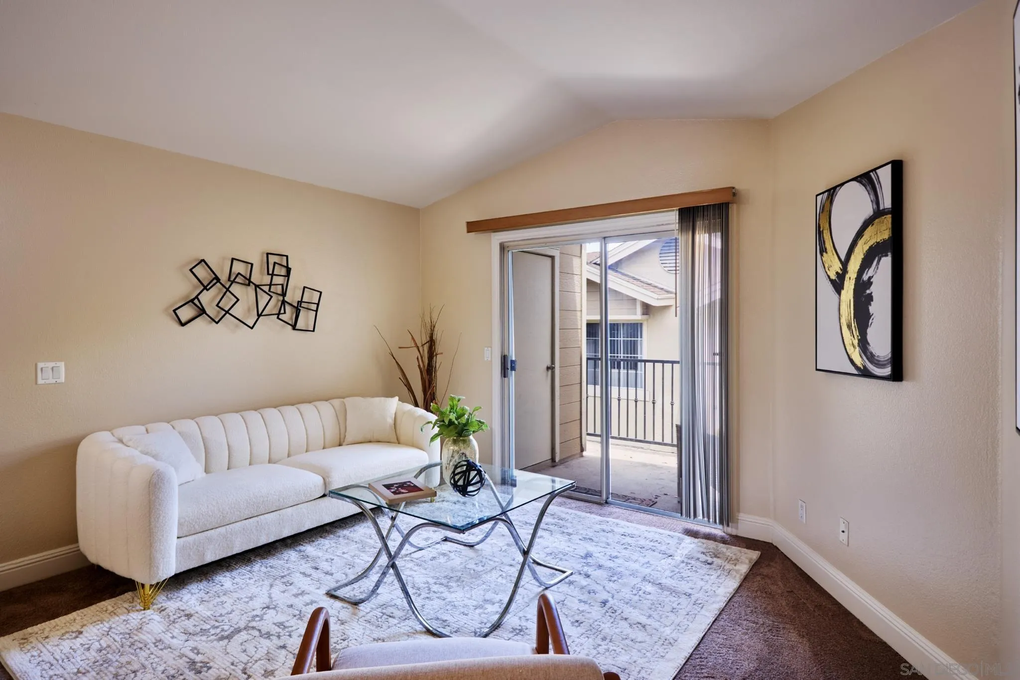 3555 Grove Street Unit 230, Lemon Grove, CA 91945 - Photo 4 of 15, Lemon Grove, CA