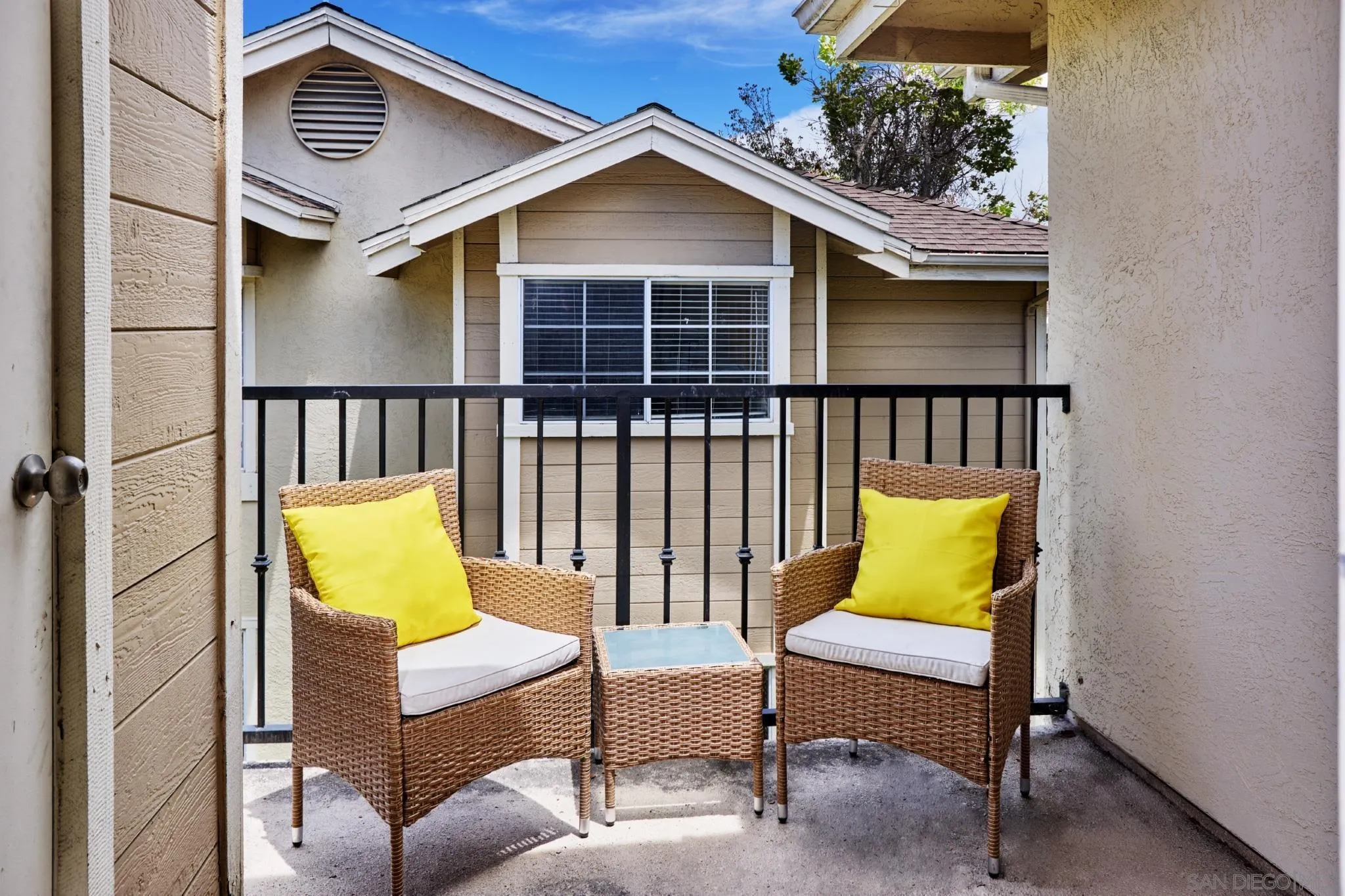 3555 Grove Street Unit 230, Lemon Grove, CA 91945 - Main photo, Lemon Grove, CA
