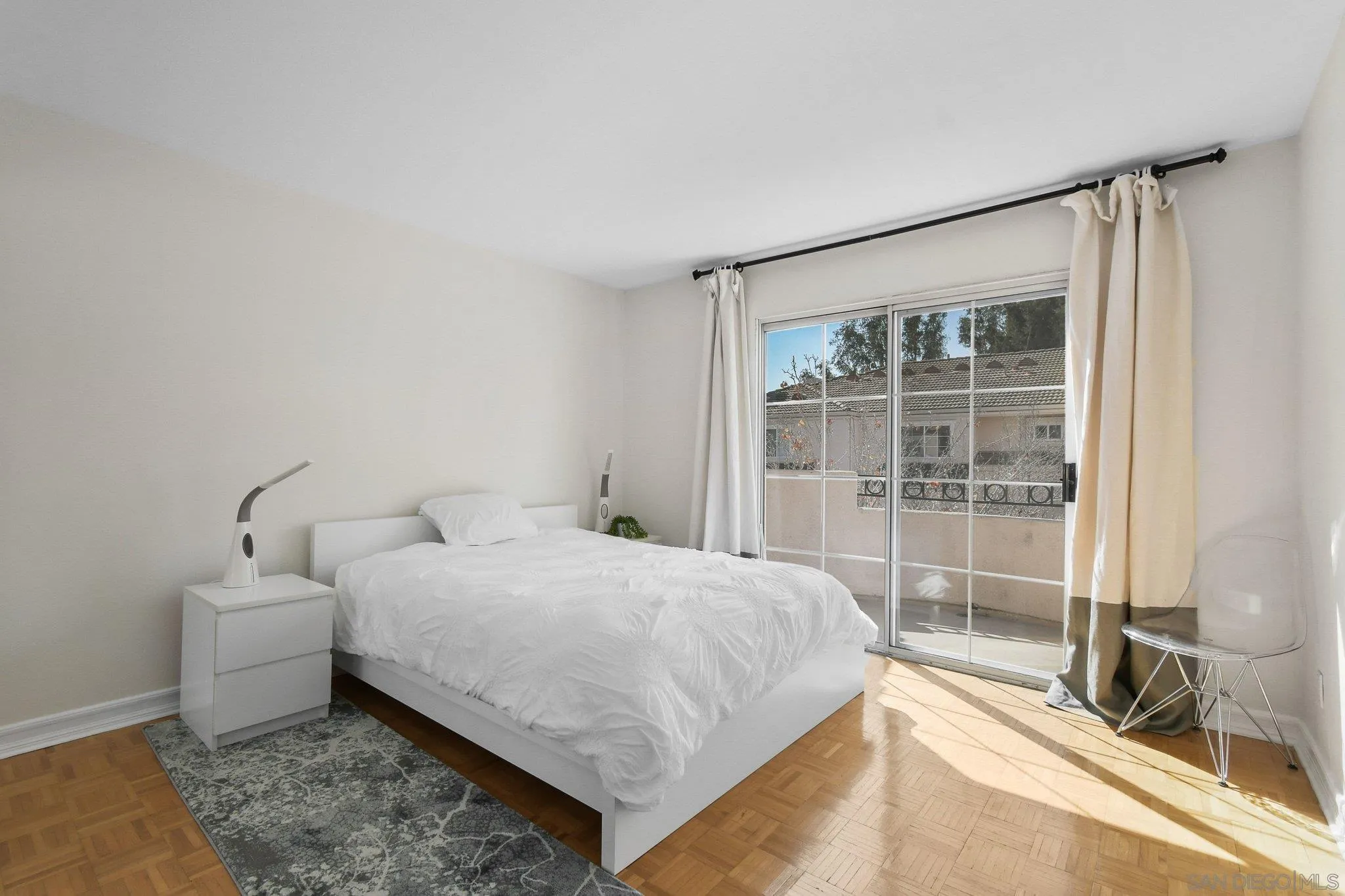 Photo #27: 260016269 Listing: Photo #27