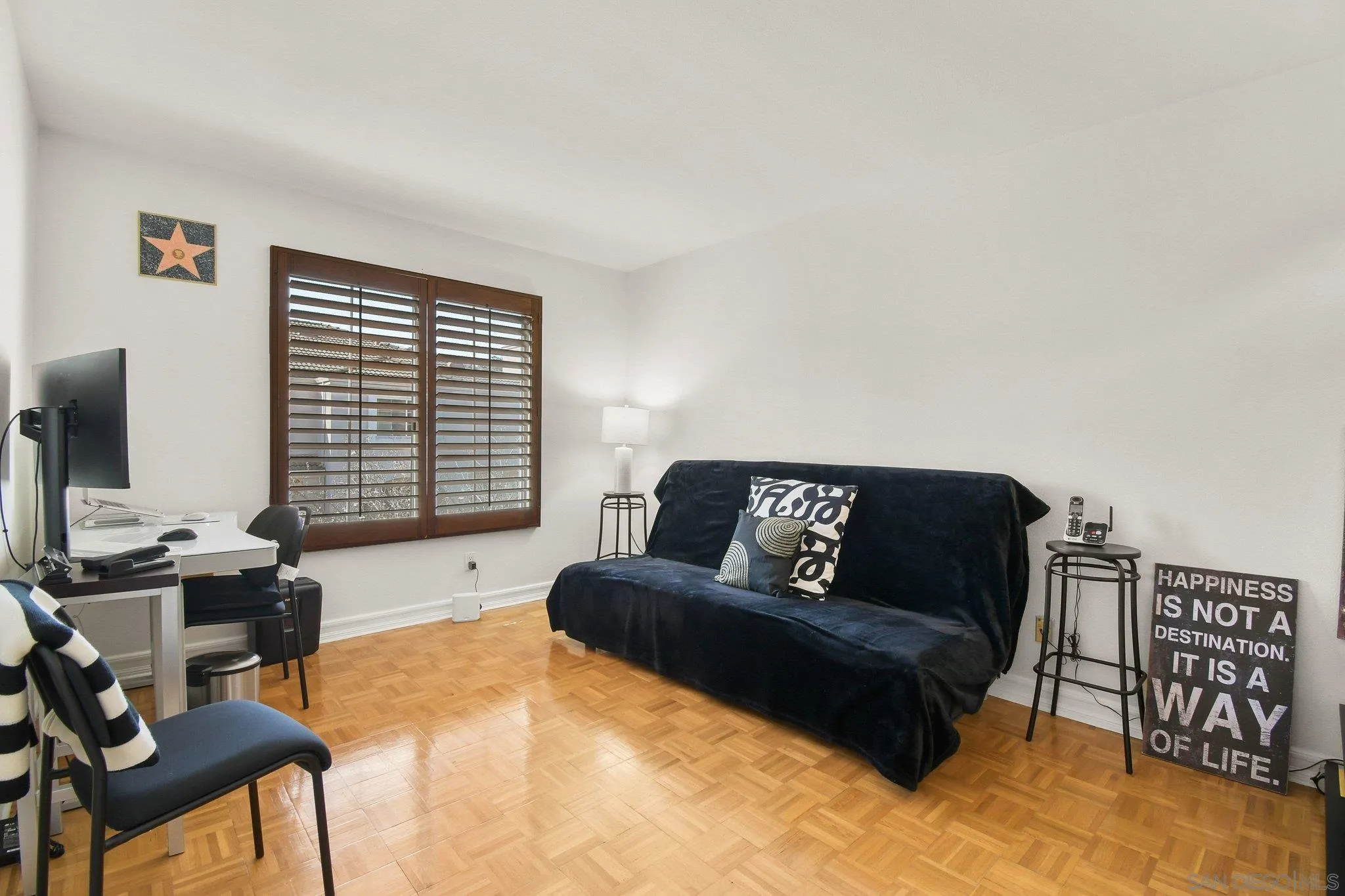 Photo #26: 260016269 Listing: Photo #26