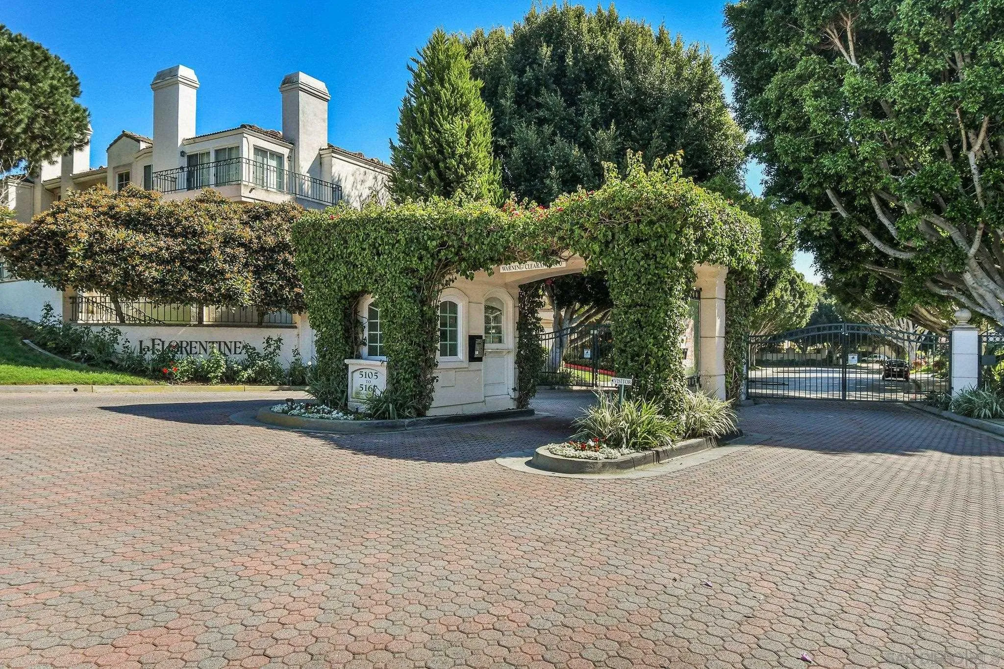 Photo #34: 260016269 Listing: Photo #34