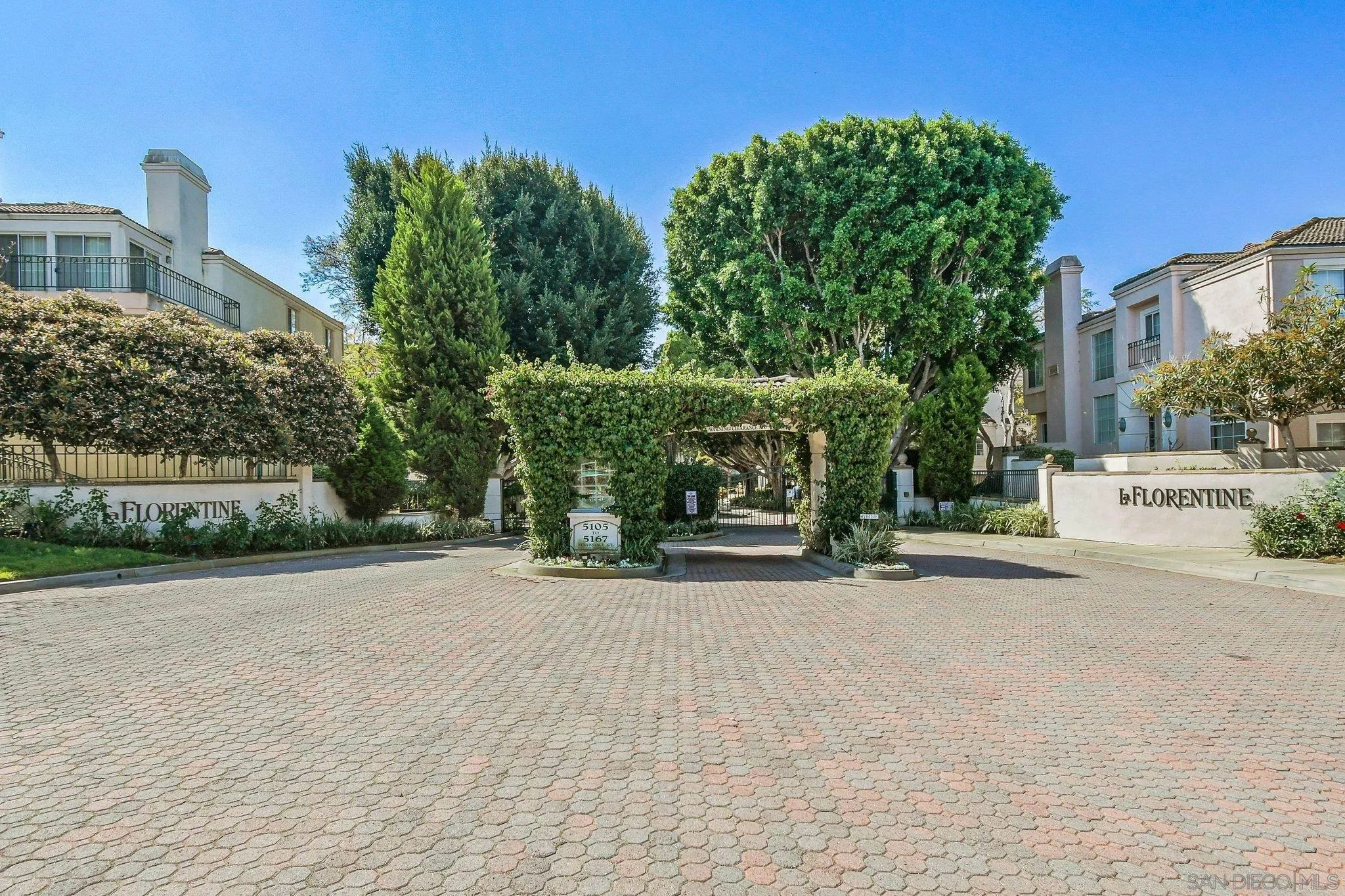 Photo #33: 260016269 Listing: Photo #33