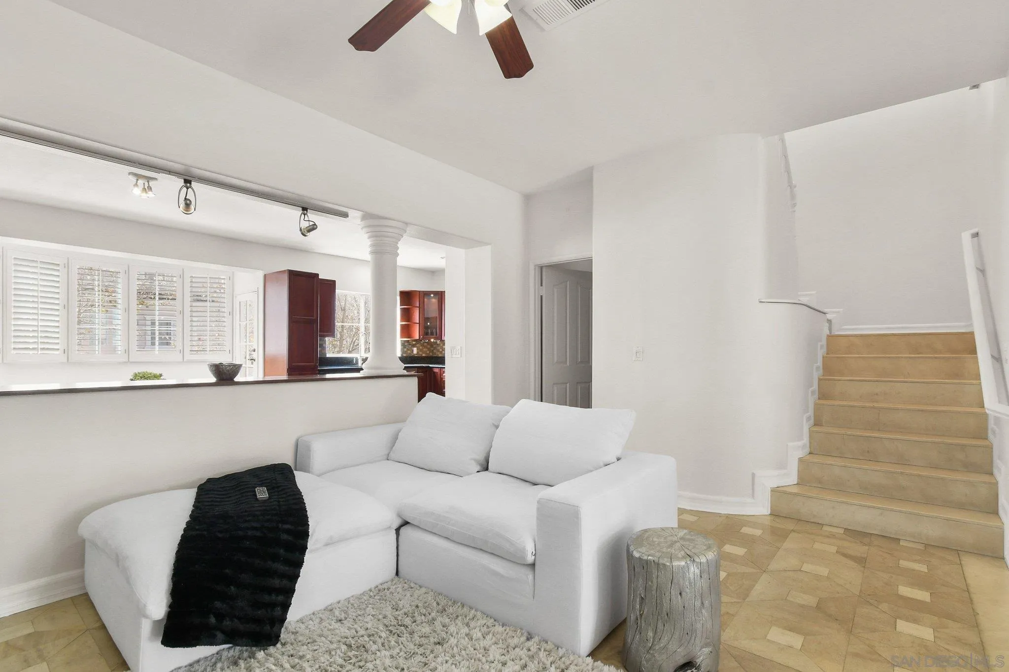 Photo #9: 260016269 Listing: Photo #9