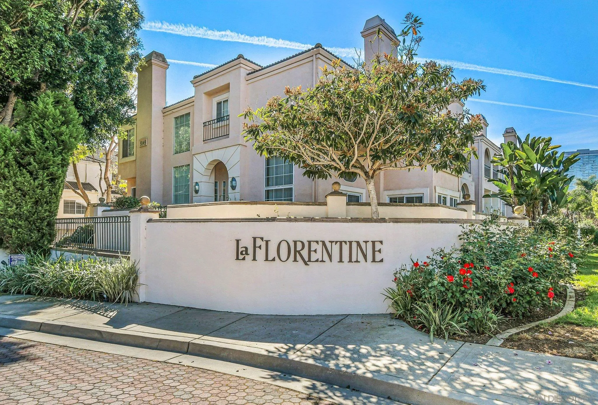 Photo #29: 260016269 Listing: Photo #29