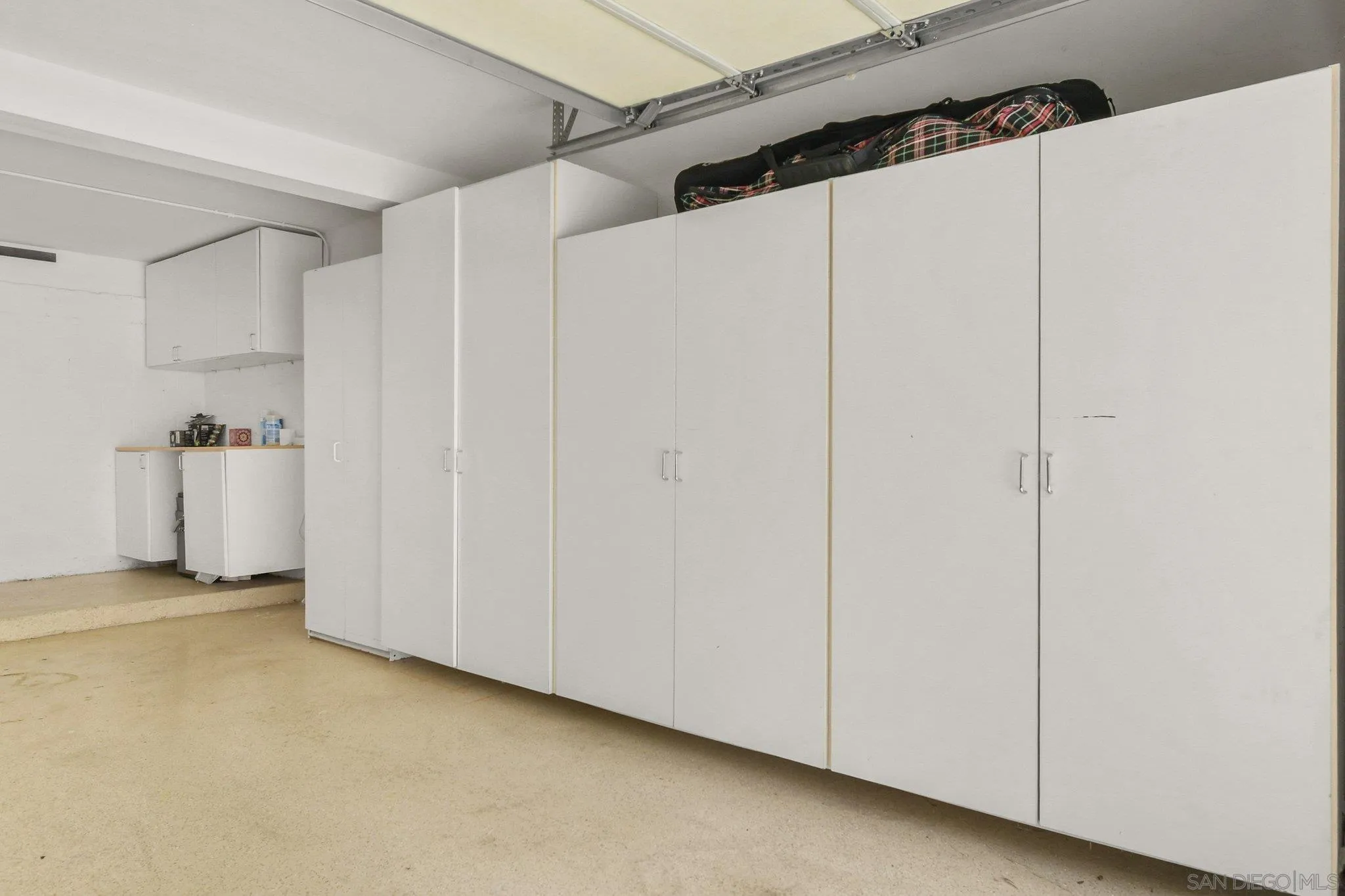 Photo #28: 260016269 Listing: Photo #28