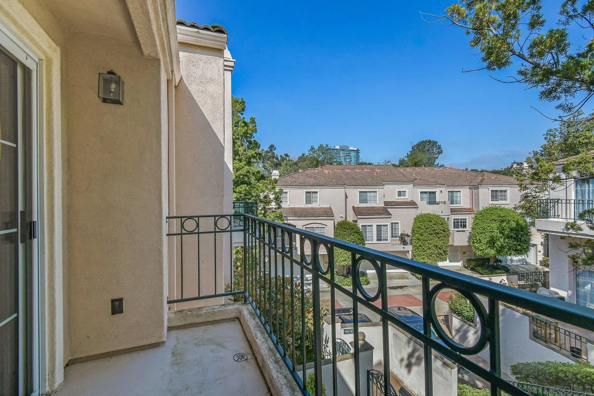 Photo #24: 260016269 Listing: Photo #24