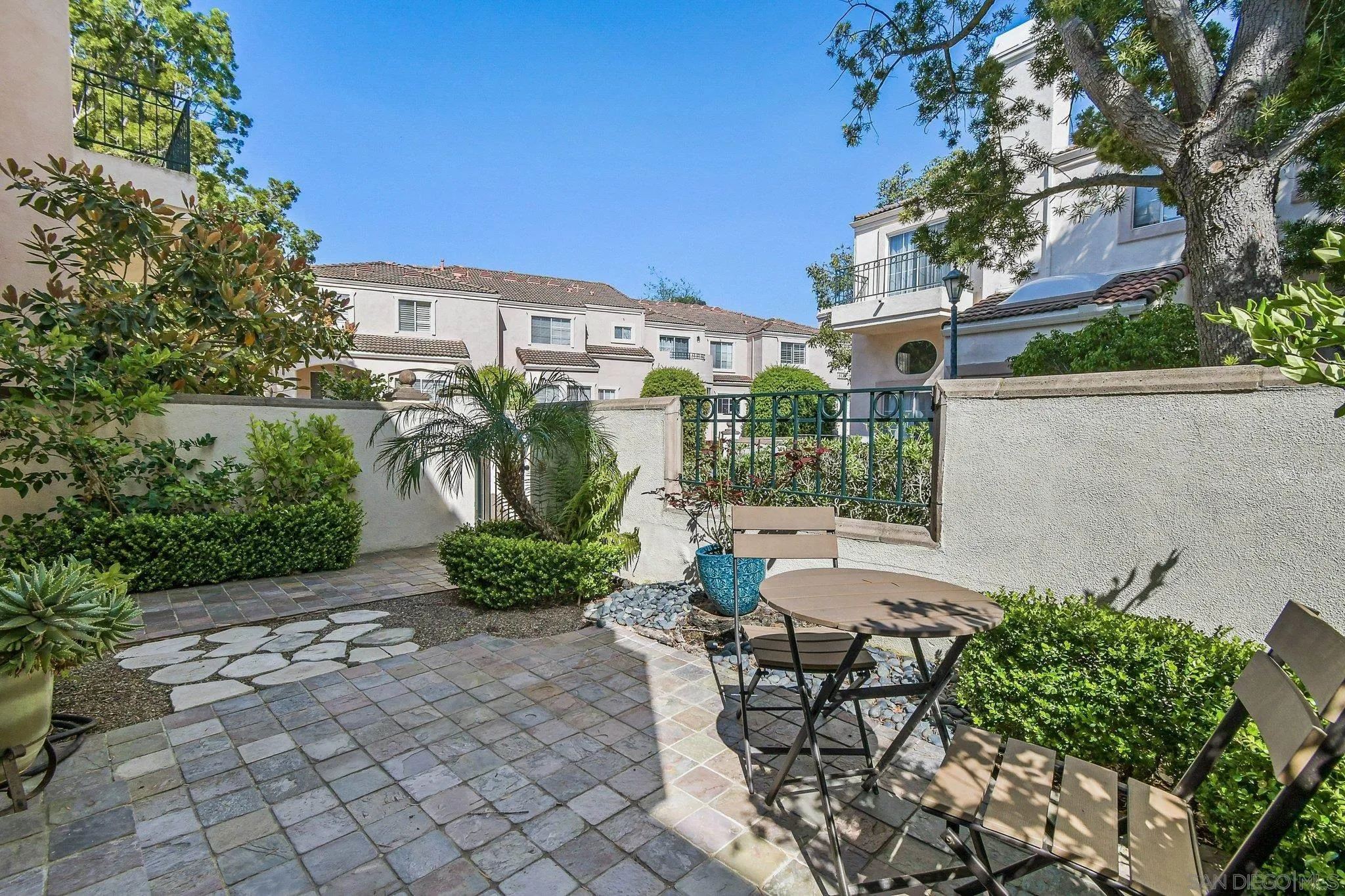 Photo #31: 260016269 Listing: Photo #31
