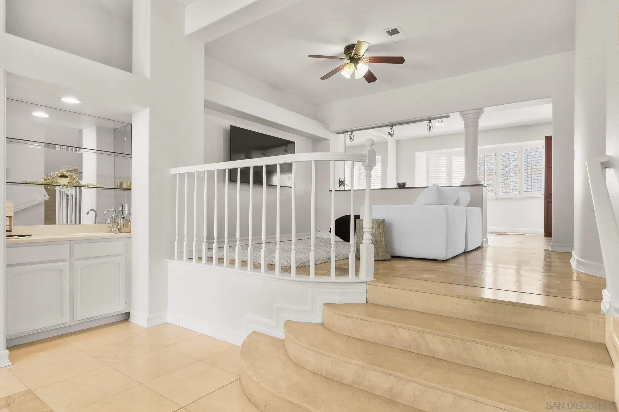 Photo #8: 260016269 Listing: Photo #8