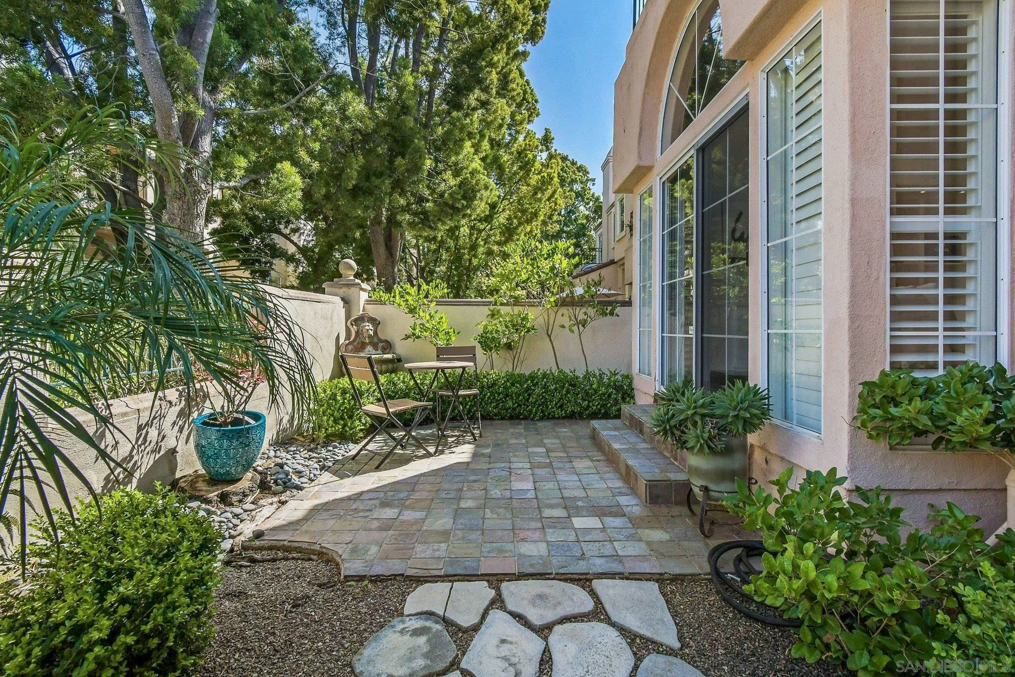 Photo #30: 260016269 Listing: Photo #30