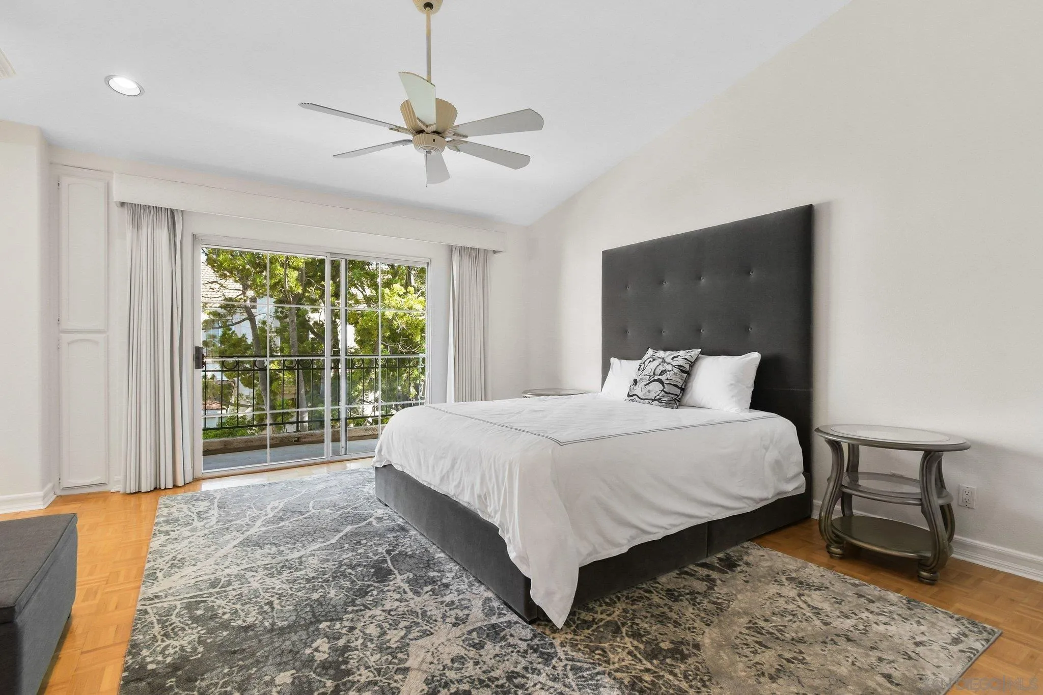 Photo #19: 260016269 Listing: Photo #19