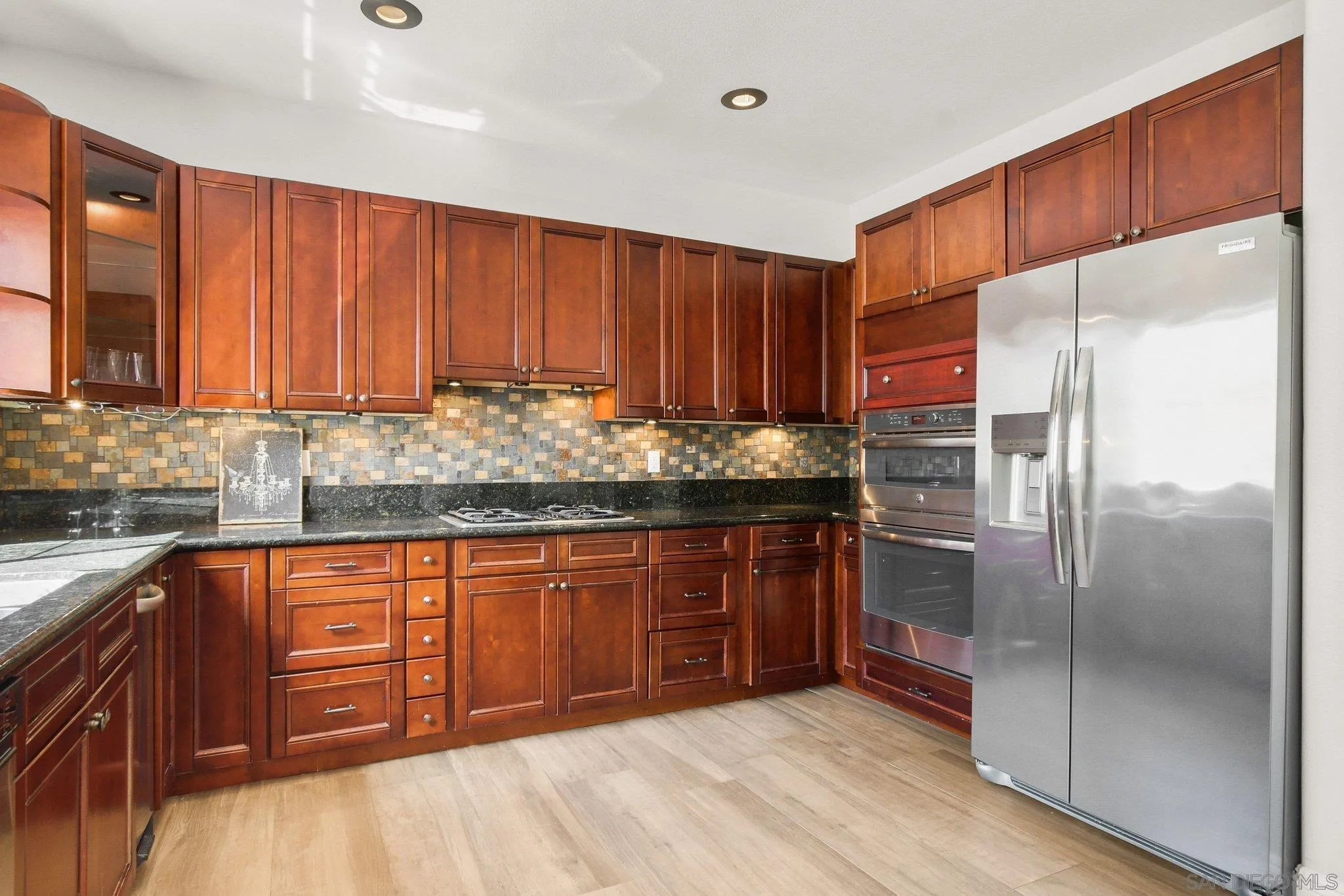Photo #16: 260016269 Listing: Photo #16