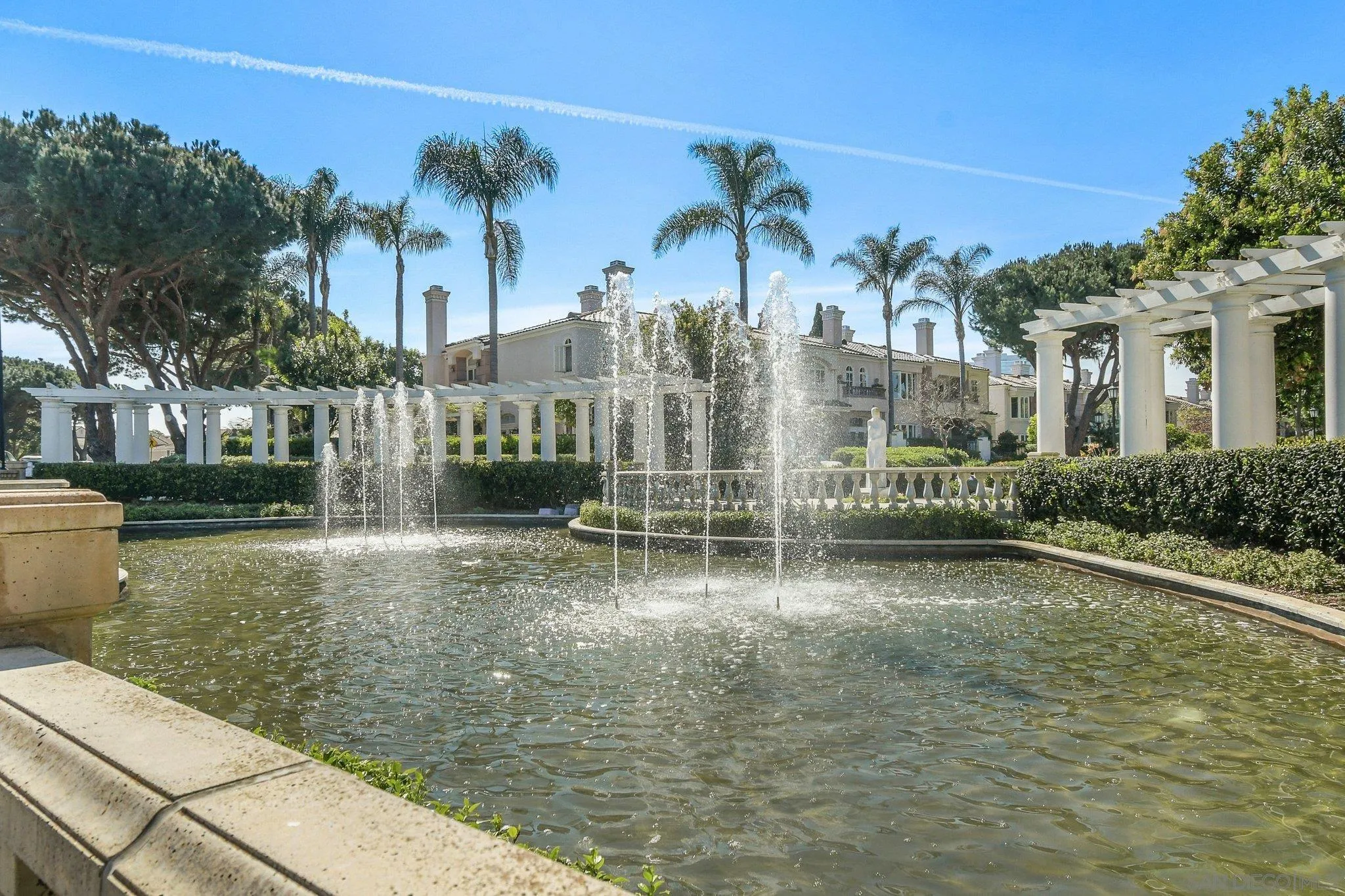 Photo #38: 260016269 Listing: Photo #38