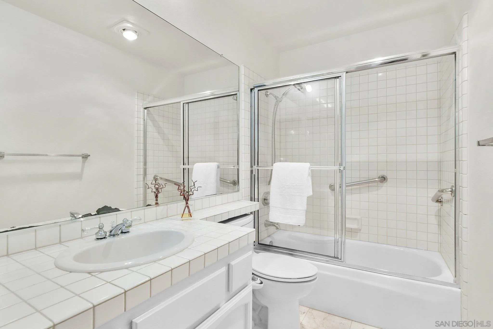 Photo #25: 260016269 Listing: Photo #25