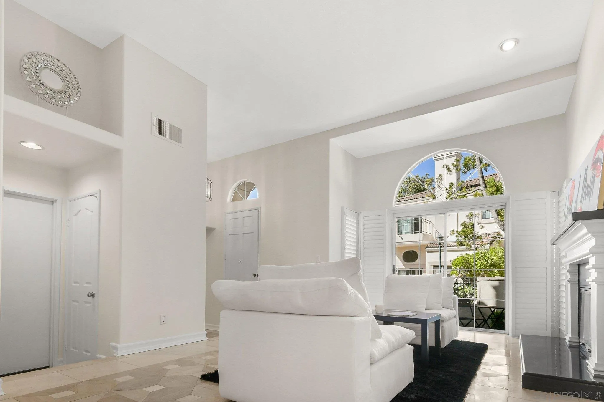 Photo #10: 260016269 Listing: Photo #10