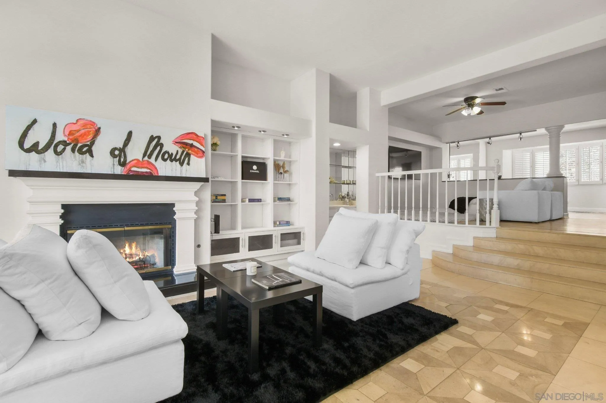 Photo #5: 260016269 Listing: Photo #5
