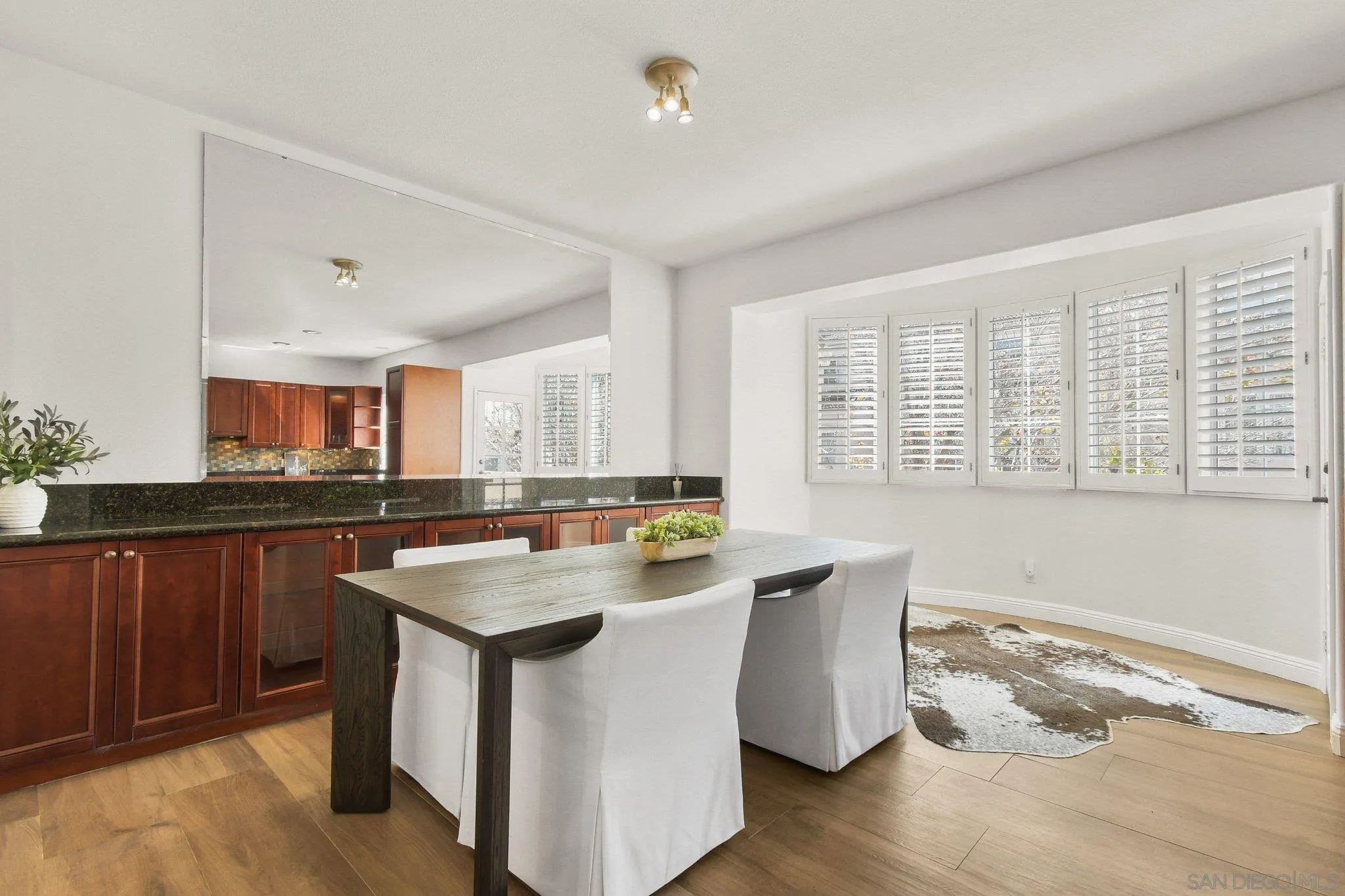 Photo #13: 260016269 Listing: Photo #13