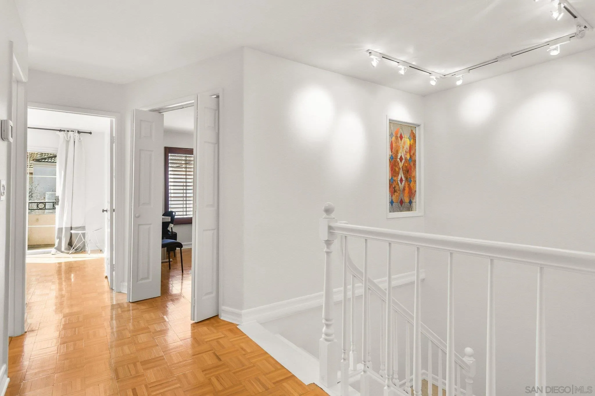 Photo #18: 260016269 Listing: Photo #18