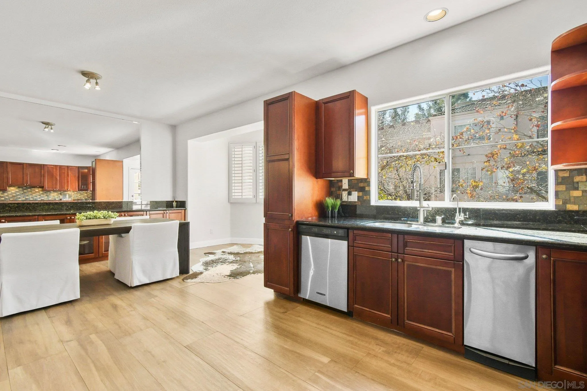 Photo #17: 260016269 Listing: Photo #17