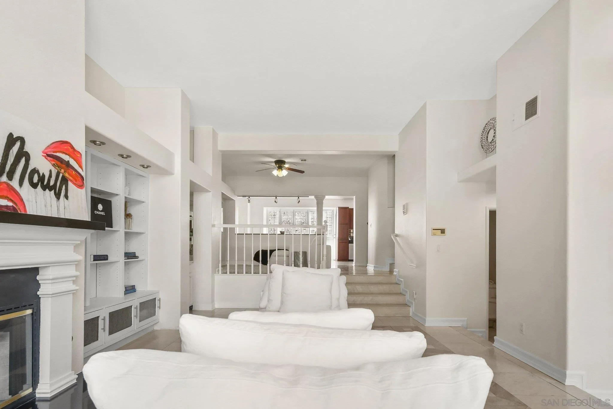 Photo #7: 260016269 Listing: Photo #7