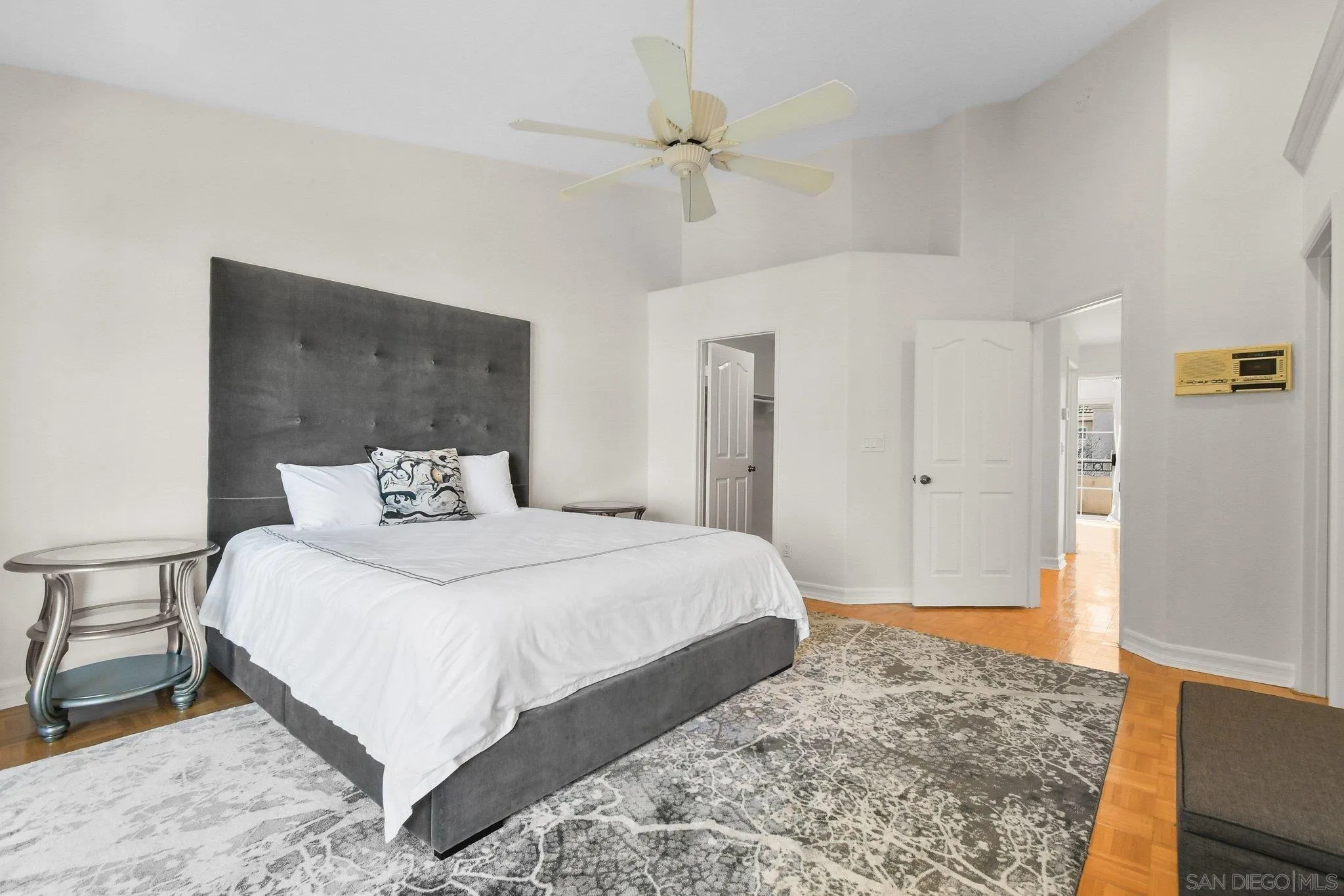 Photo #20: 260016269 Listing: Photo #20
